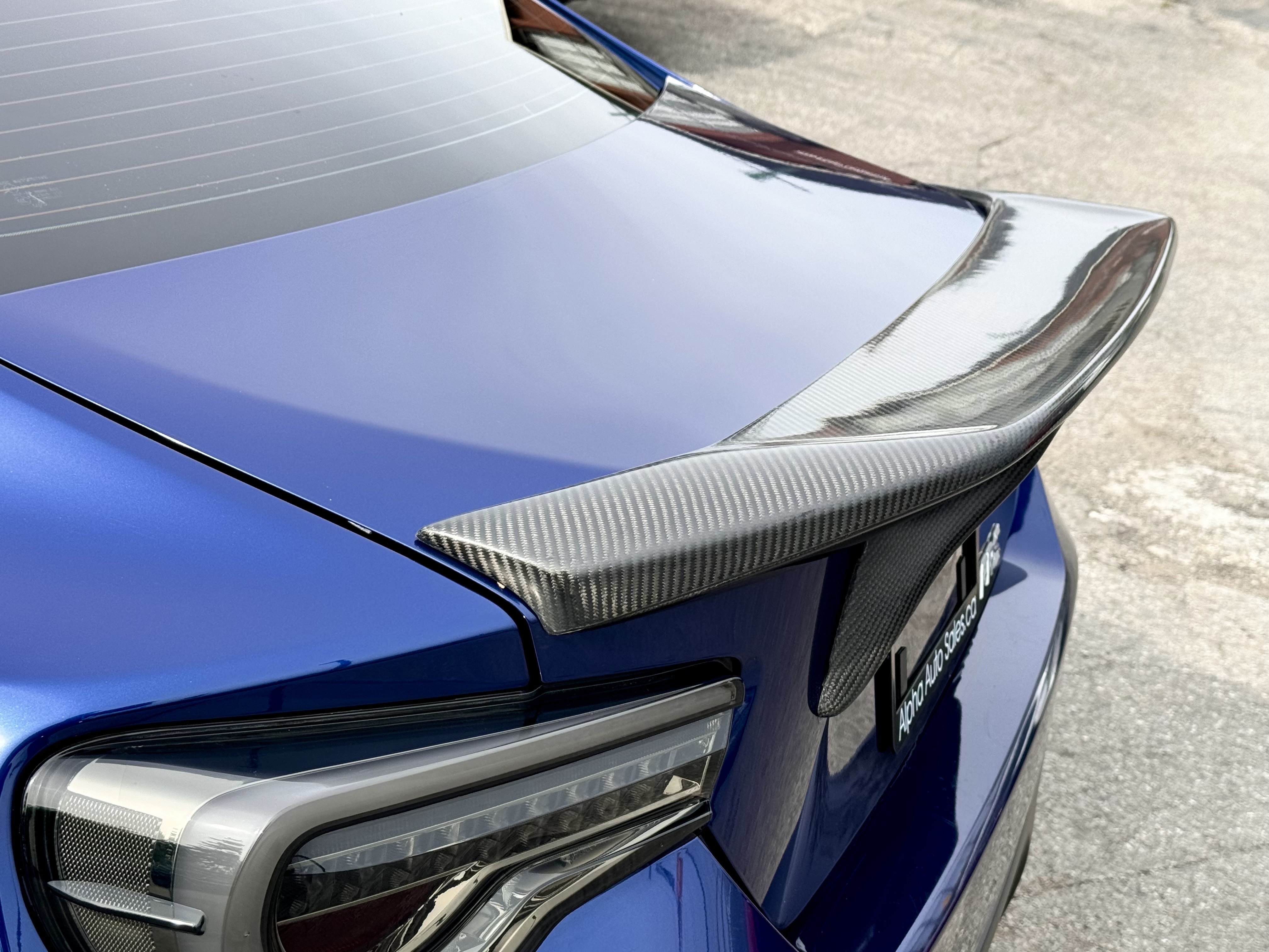 /alphaautosales/2014-Scion-FR-S-4229266598696275.jpg