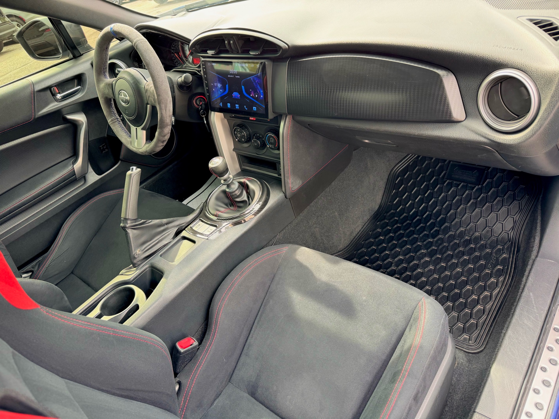 /alphaautosales/2014-Scion-FR-S-4402655485571749.jpg