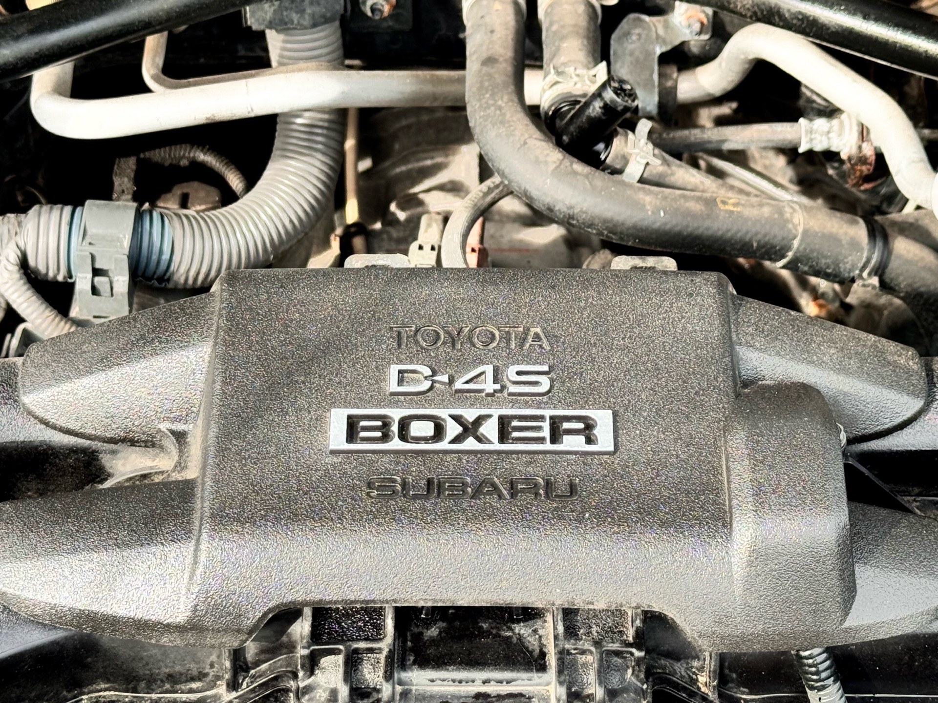 /alphaautosales/2014-Scion-FR-S-4722009075139024.jpg