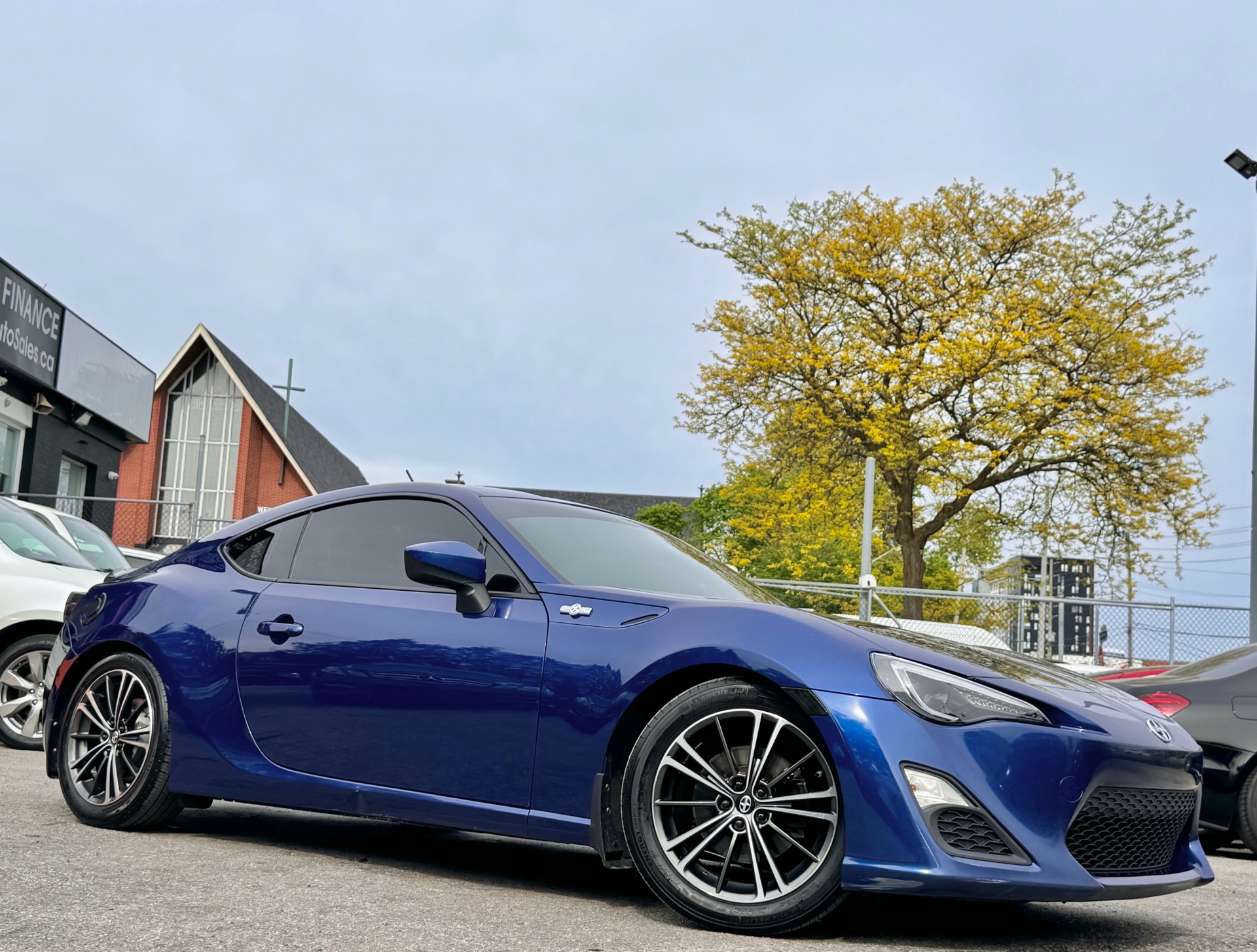 /alphaautosales/2014-Scion-FR-S-5043074878062714.jpg