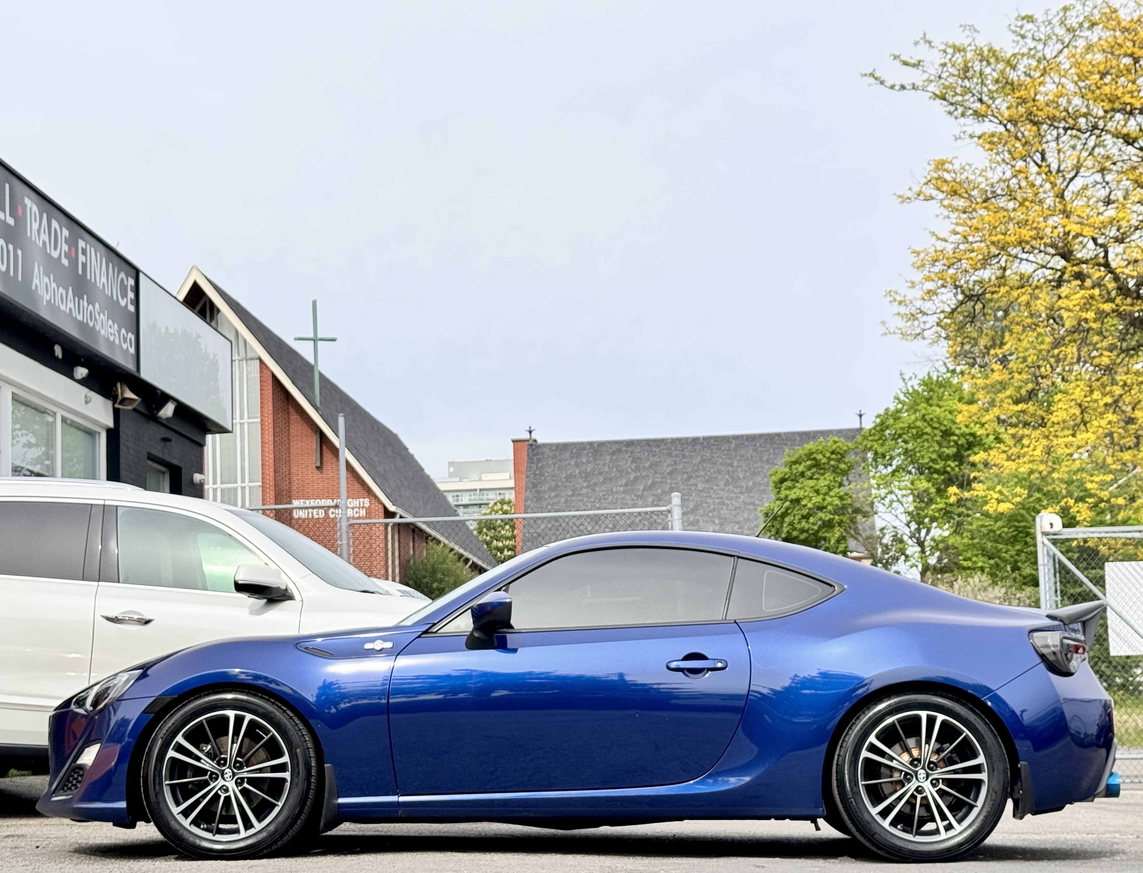 /alphaautosales/2014-Scion-FR-S-5331811682228877.jpg