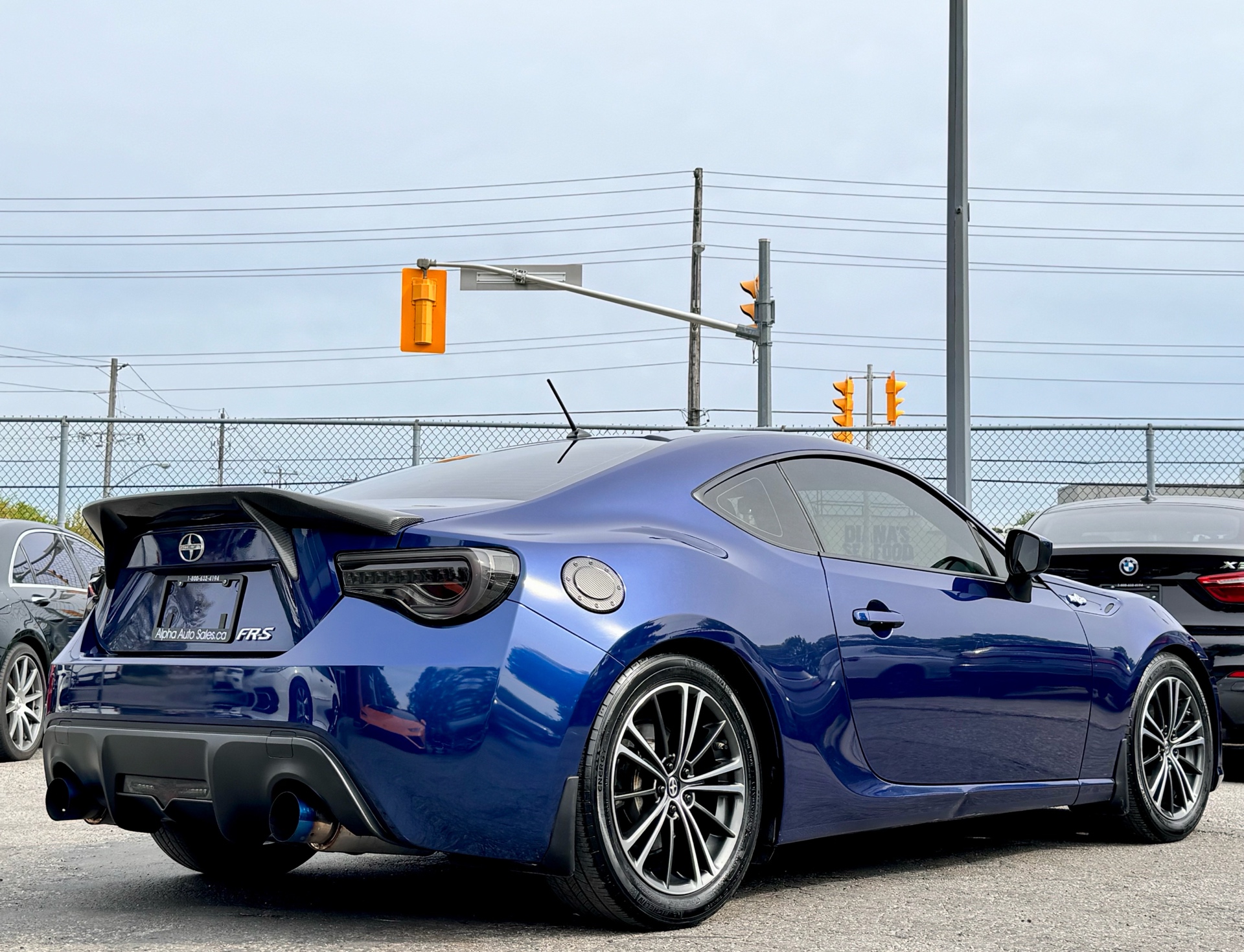 /alphaautosales/2014-Scion-FR-S-5801331807920524.jpg