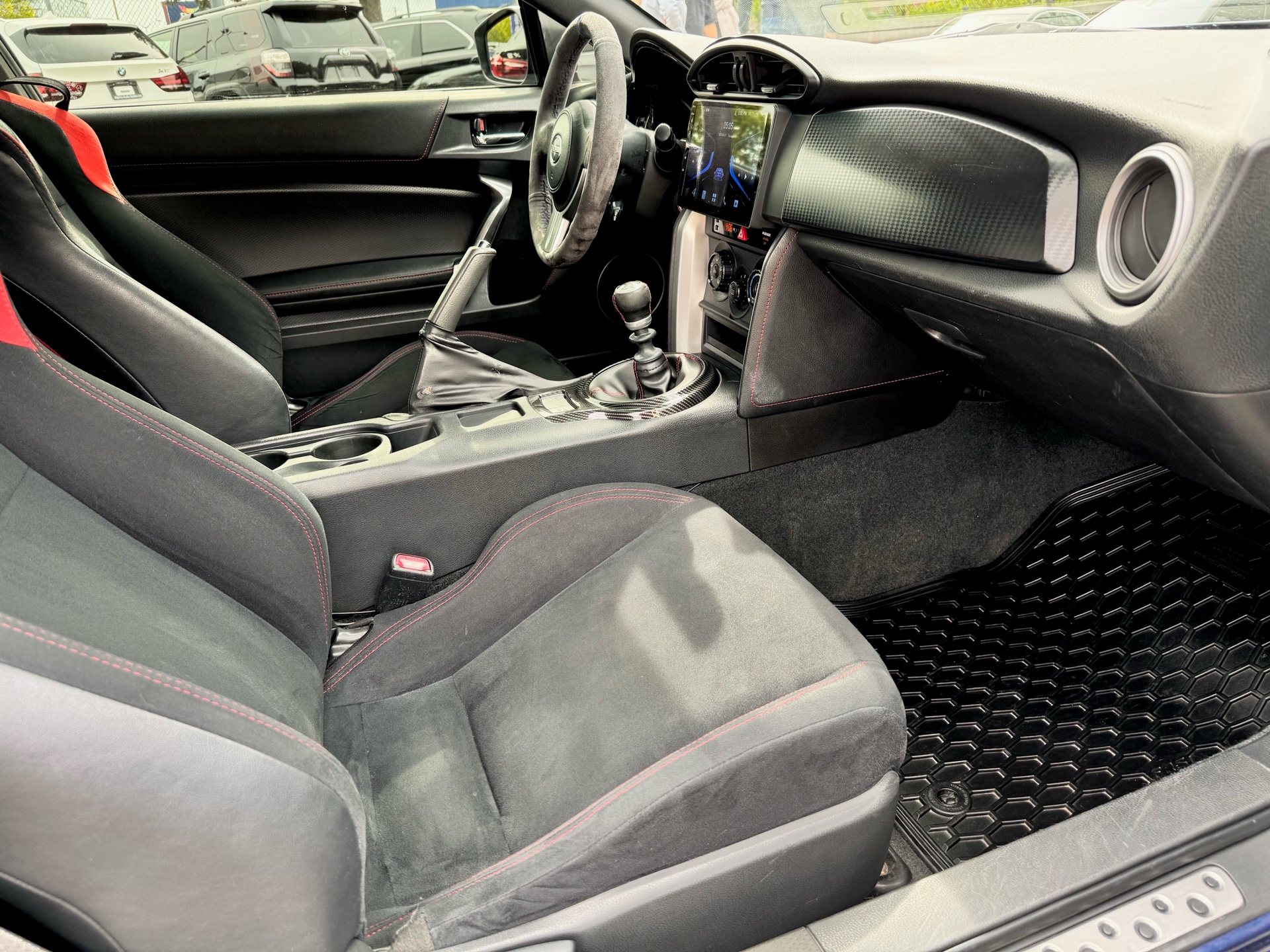 /alphaautosales/2014-Scion-FR-S-6073238405676644.jpg