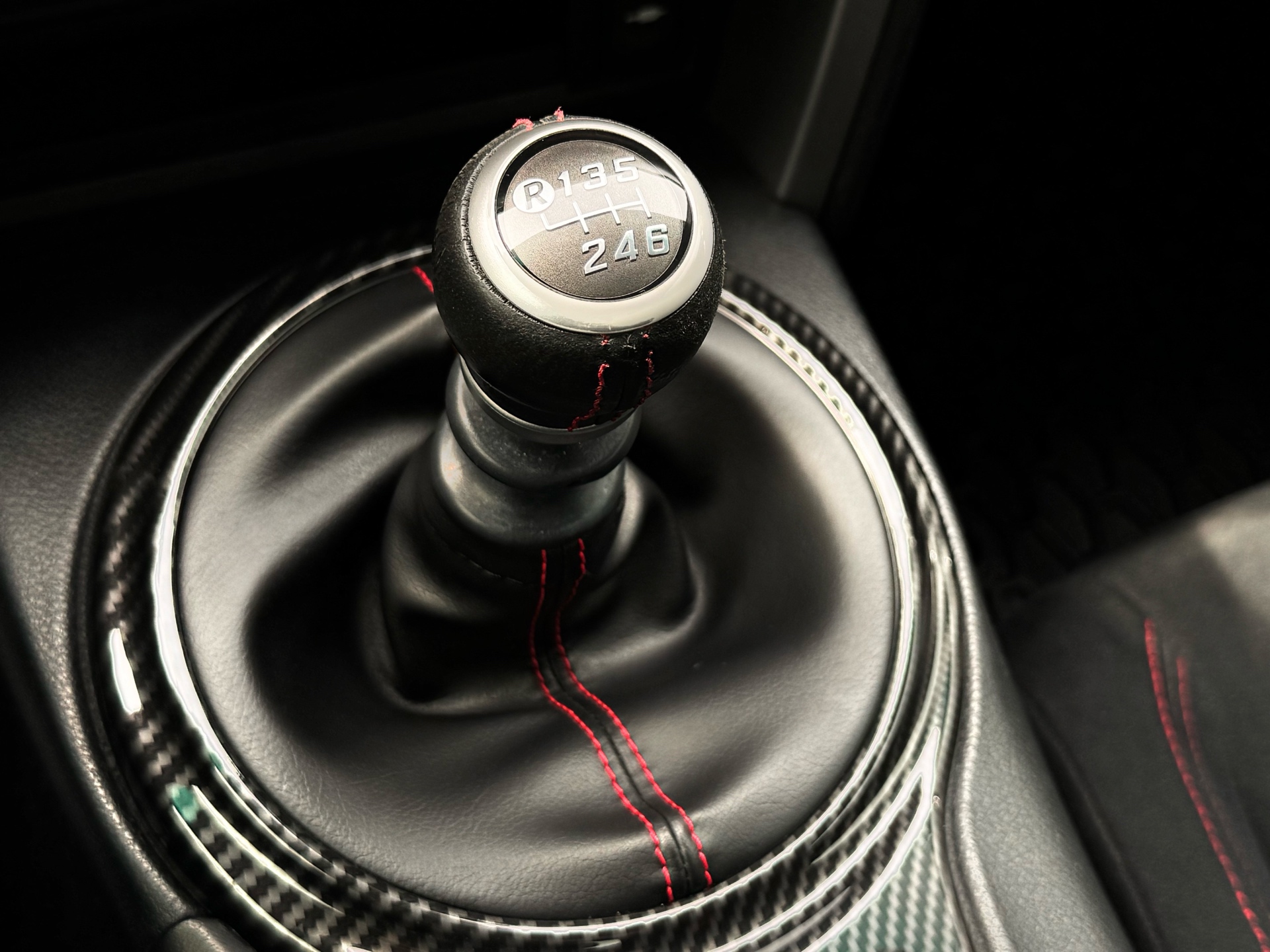 /alphaautosales/2014-Scion-FR-S-6605891357107385.jpg