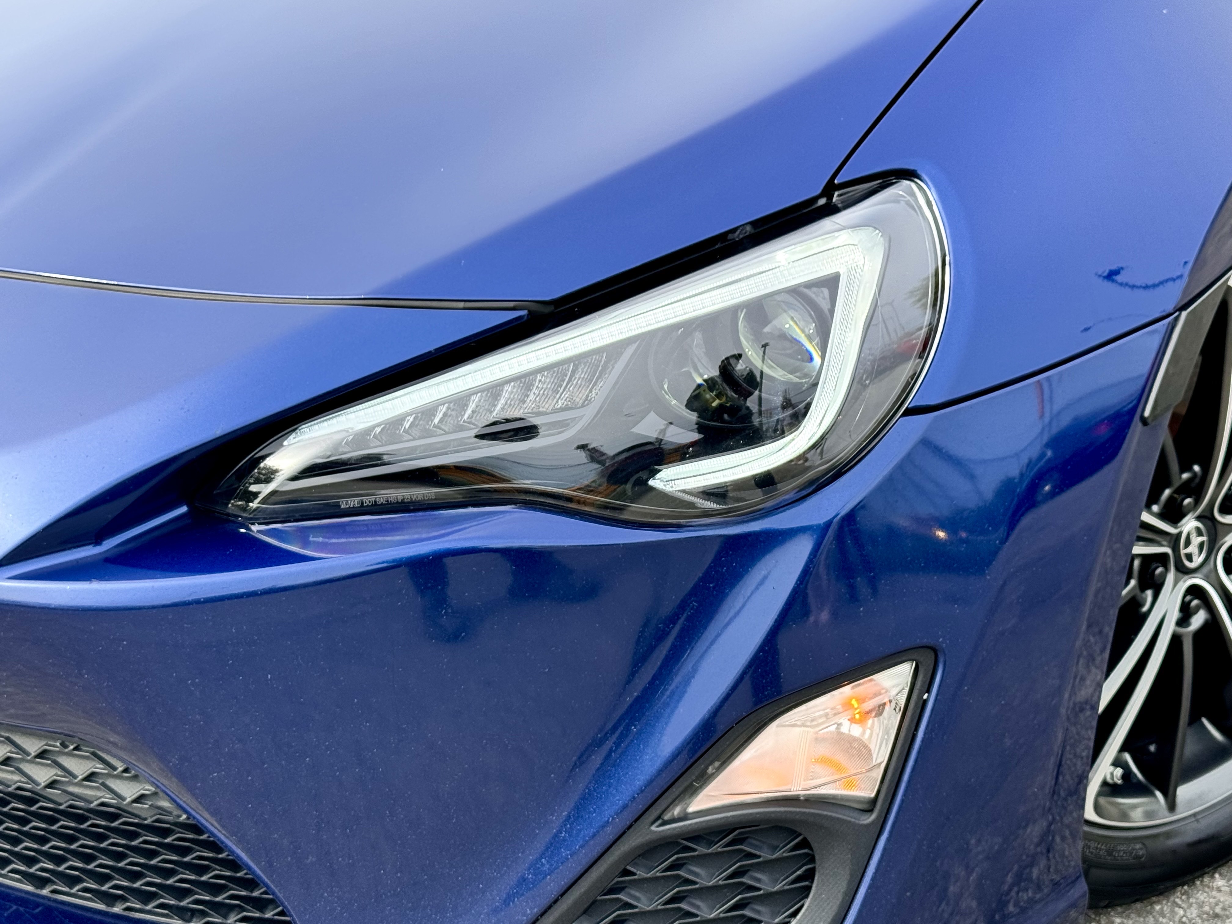 /alphaautosales/2014-Scion-FR-S-7276384319805462.jpg