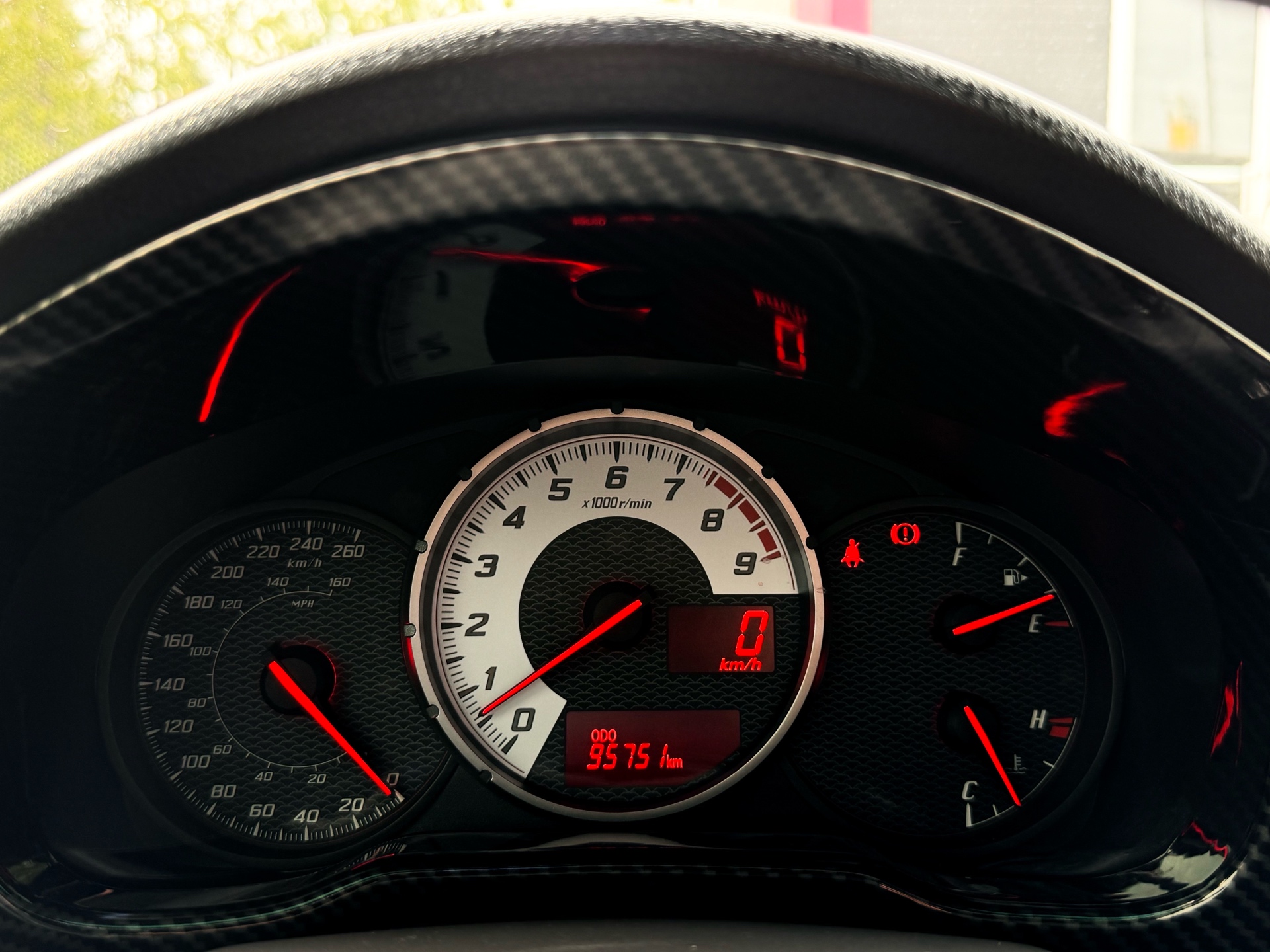 /alphaautosales/2014-Scion-FR-S-7674175162972847.jpg
