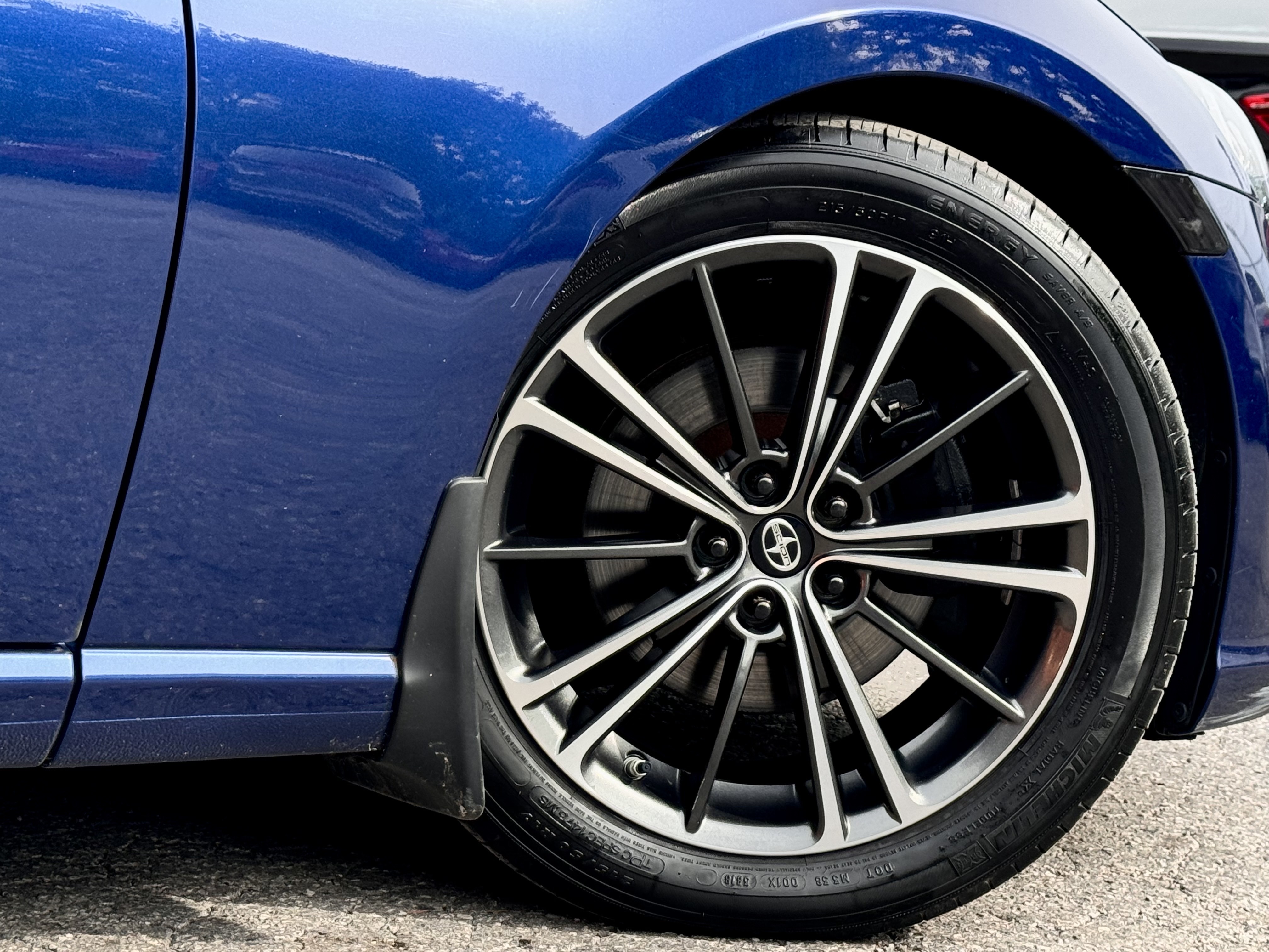 /alphaautosales/2014-Scion-FR-S-7907882466334992.jpg