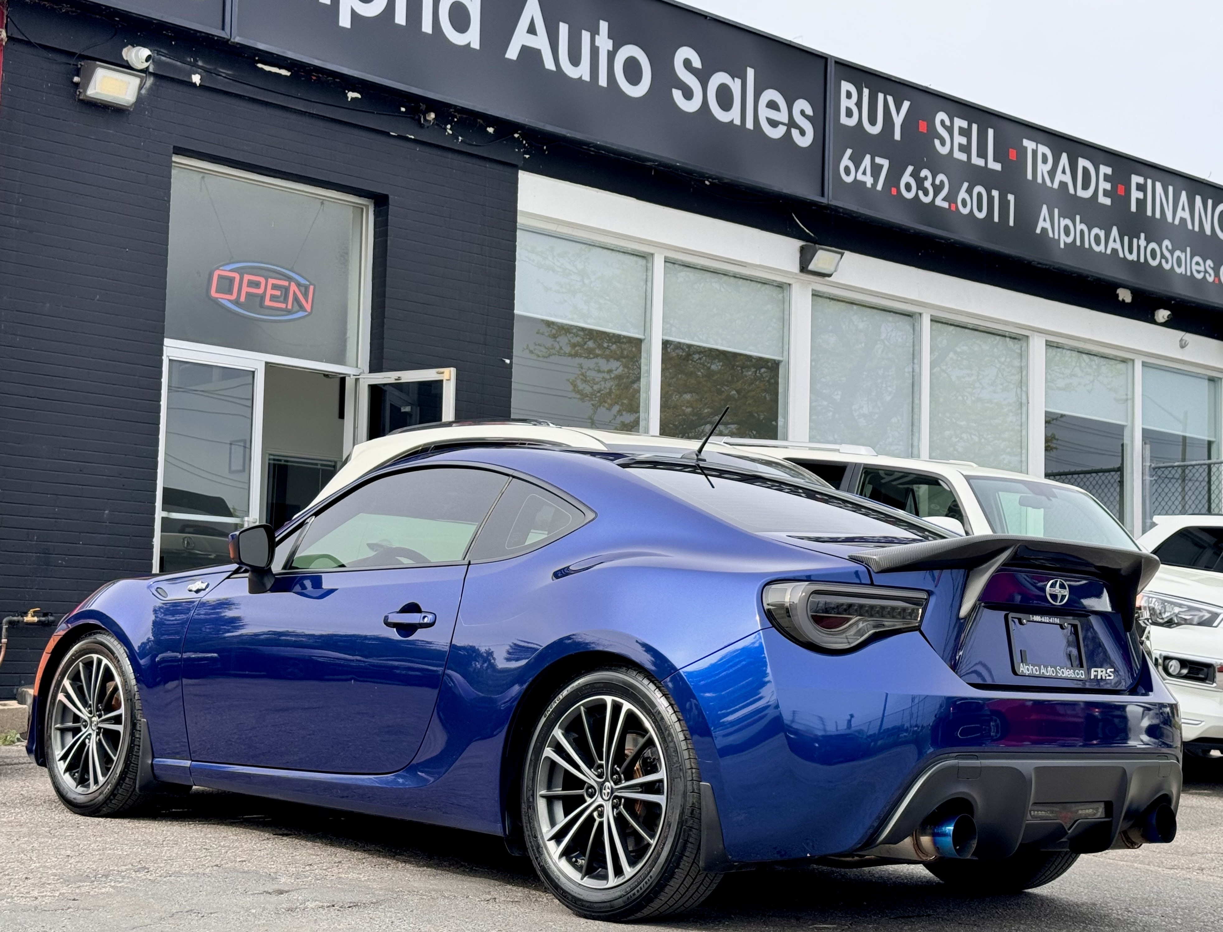 /alphaautosales/2014-Scion-FR-S-8328707598261578.jpg