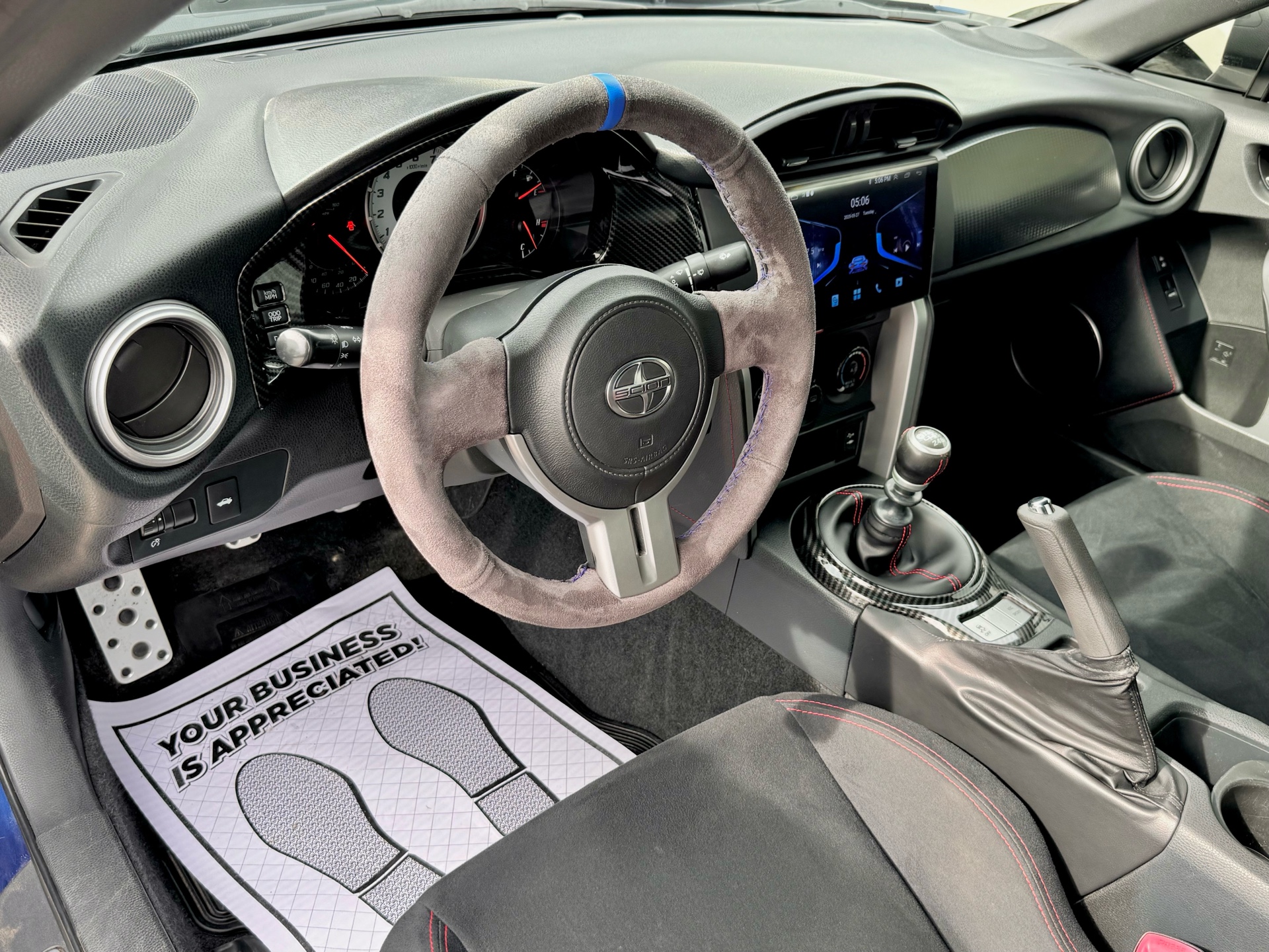 /alphaautosales/2014-Scion-FR-S-878479616320349.jpg