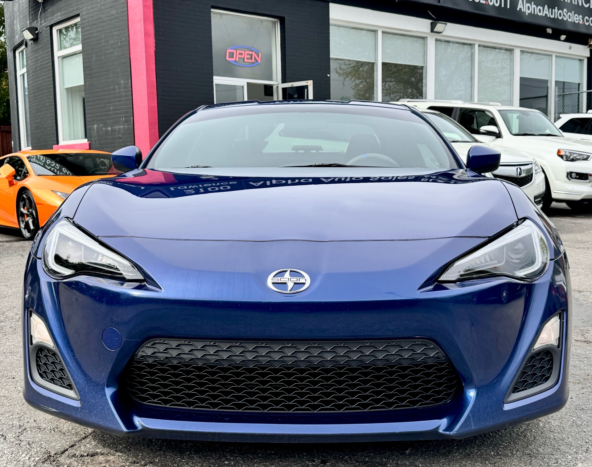 /alphaautosales/2014-Scion-FR-S-9000140372637233.jpg