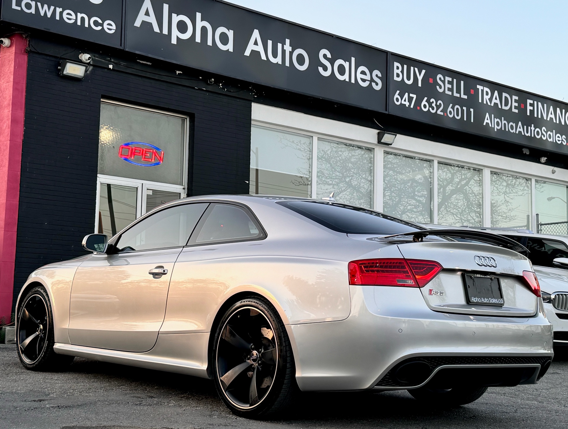 /alphaautosales/2015-Audi-RS5-13732581226008245.jpg