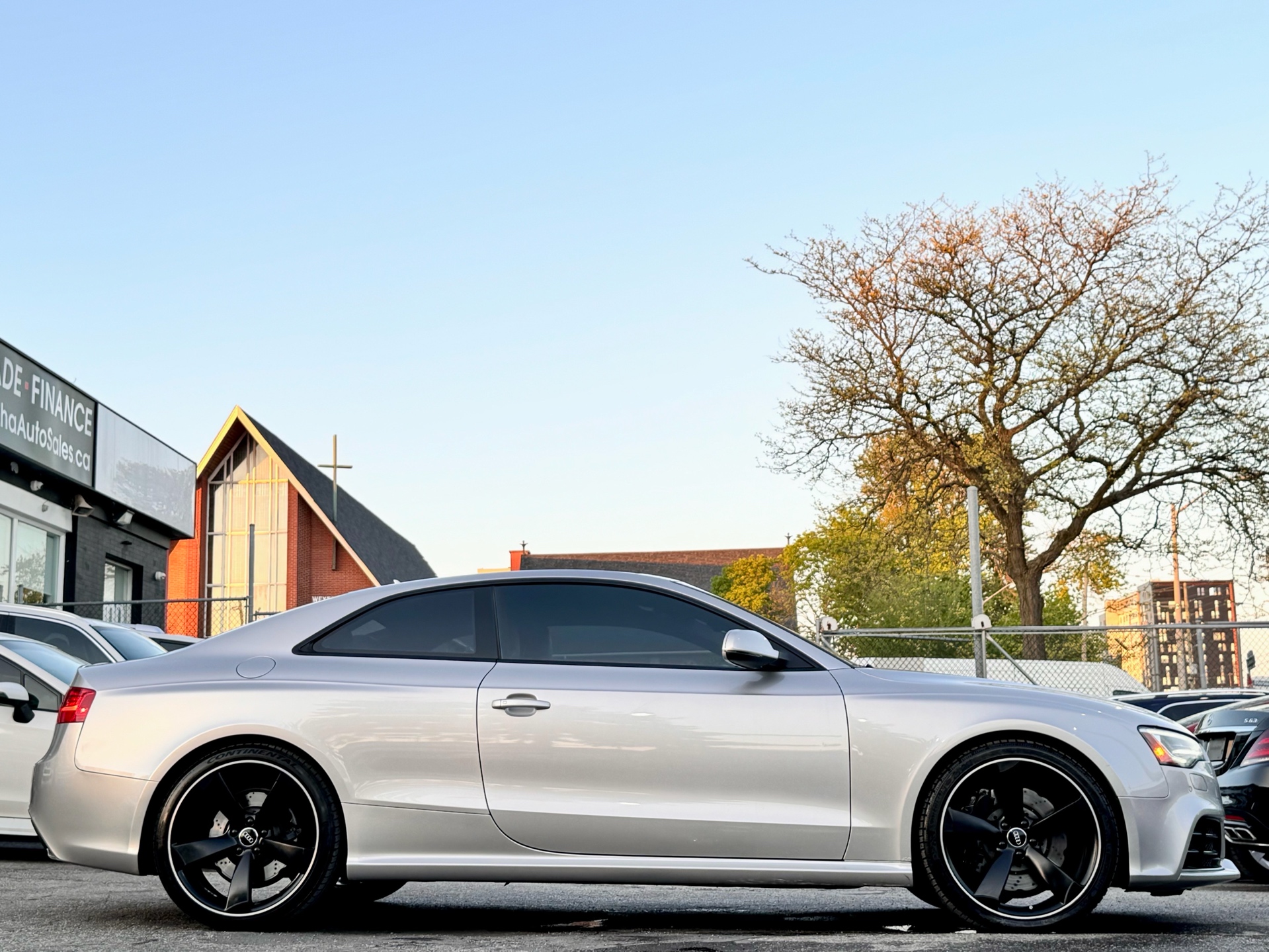 /alphaautosales/2015-Audi-RS5-14548207334295005.jpg