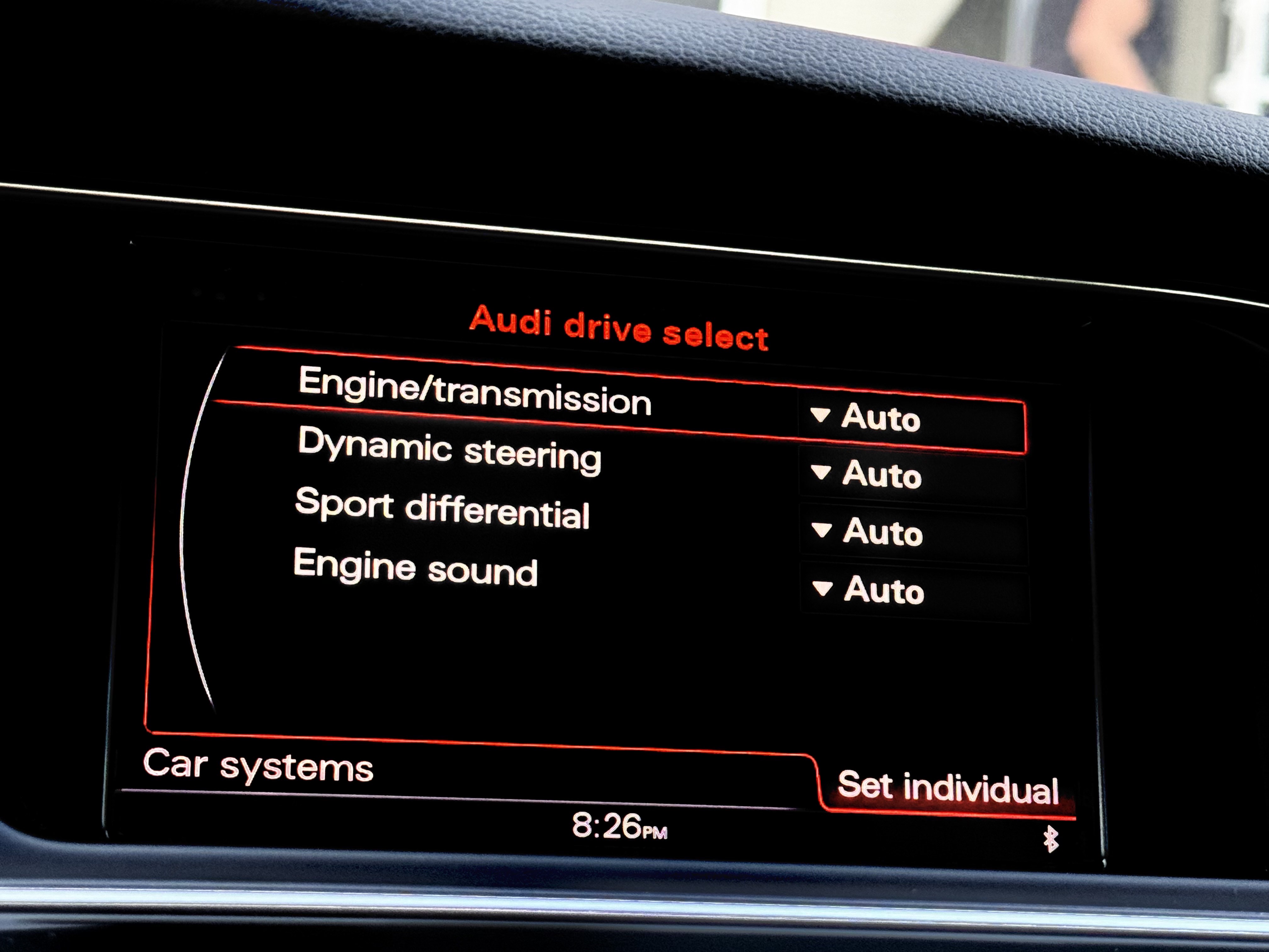 /alphaautosales/2015-Audi-RS5-19880175734020122.jpg