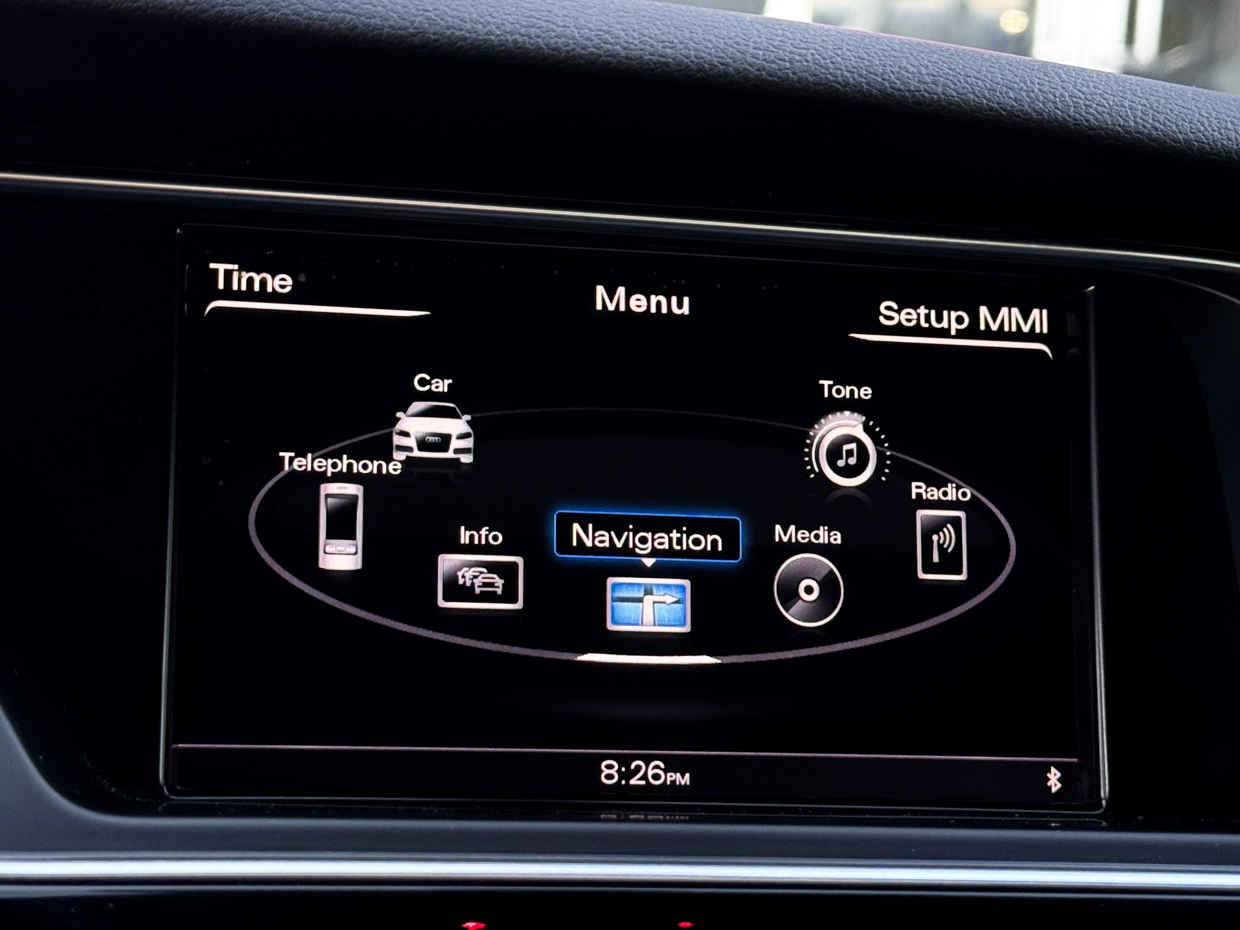 /alphaautosales/2015-Audi-RS5-20409429146667013.jpg