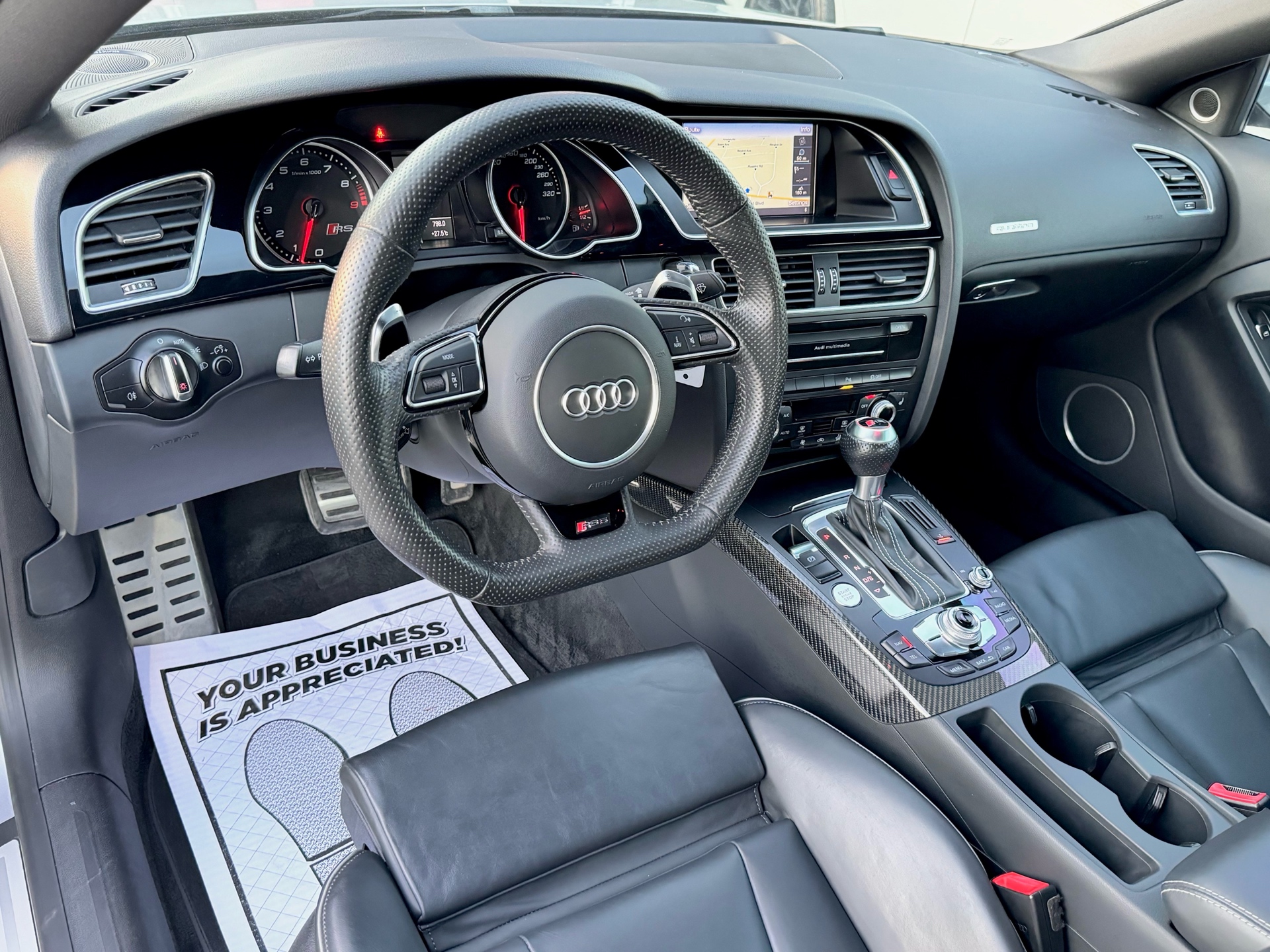/alphaautosales/2015-Audi-RS5-21490408302301733.jpg