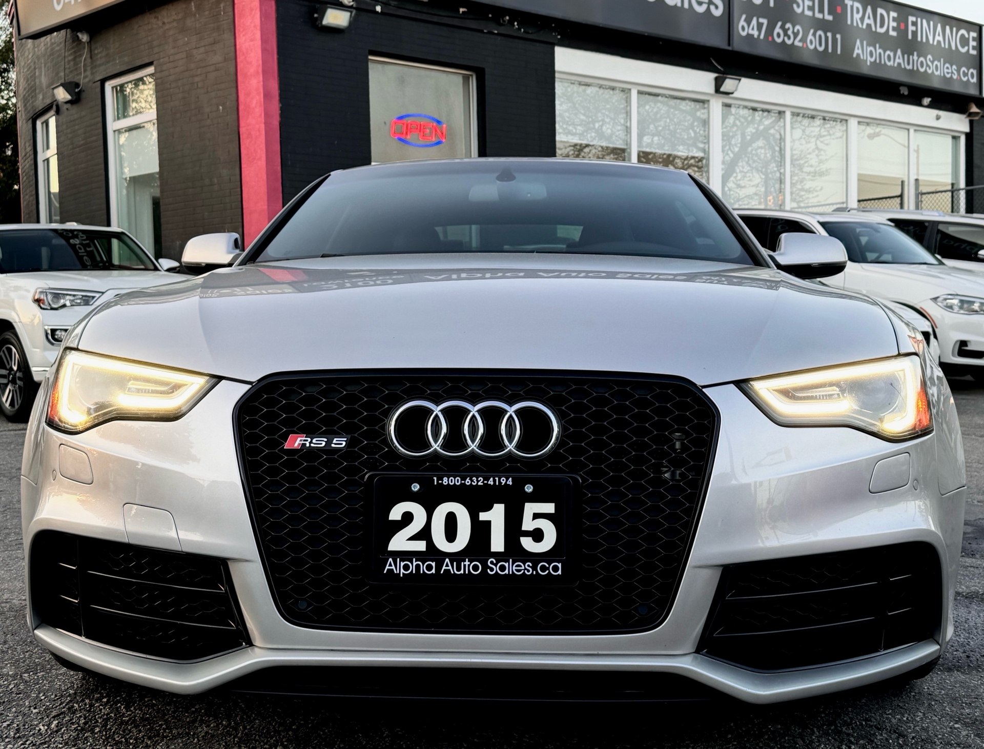 /alphaautosales/2015-Audi-RS5-32572239856287566.jpg