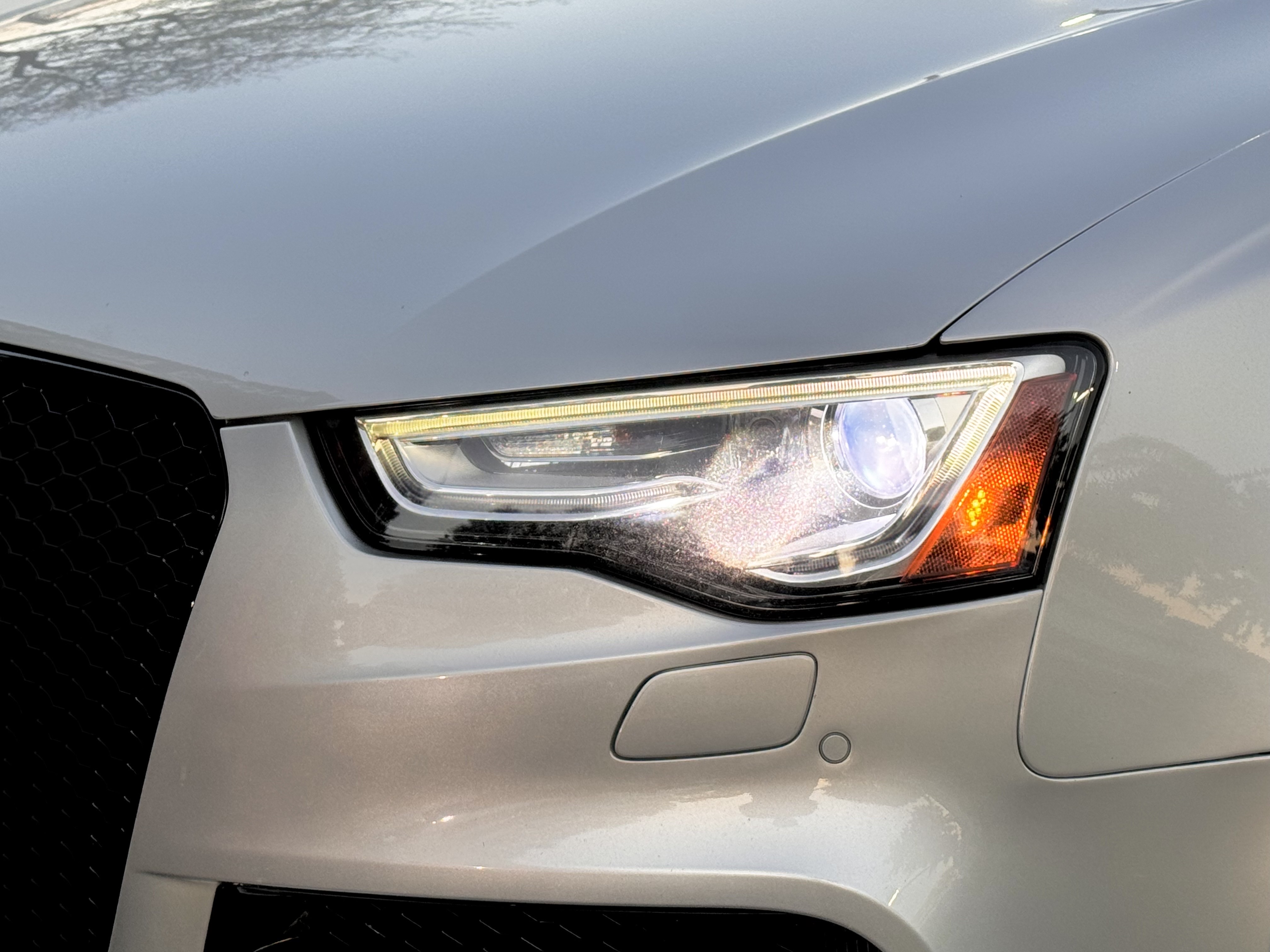 /alphaautosales/2015-Audi-RS5-3602384689506537.jpg