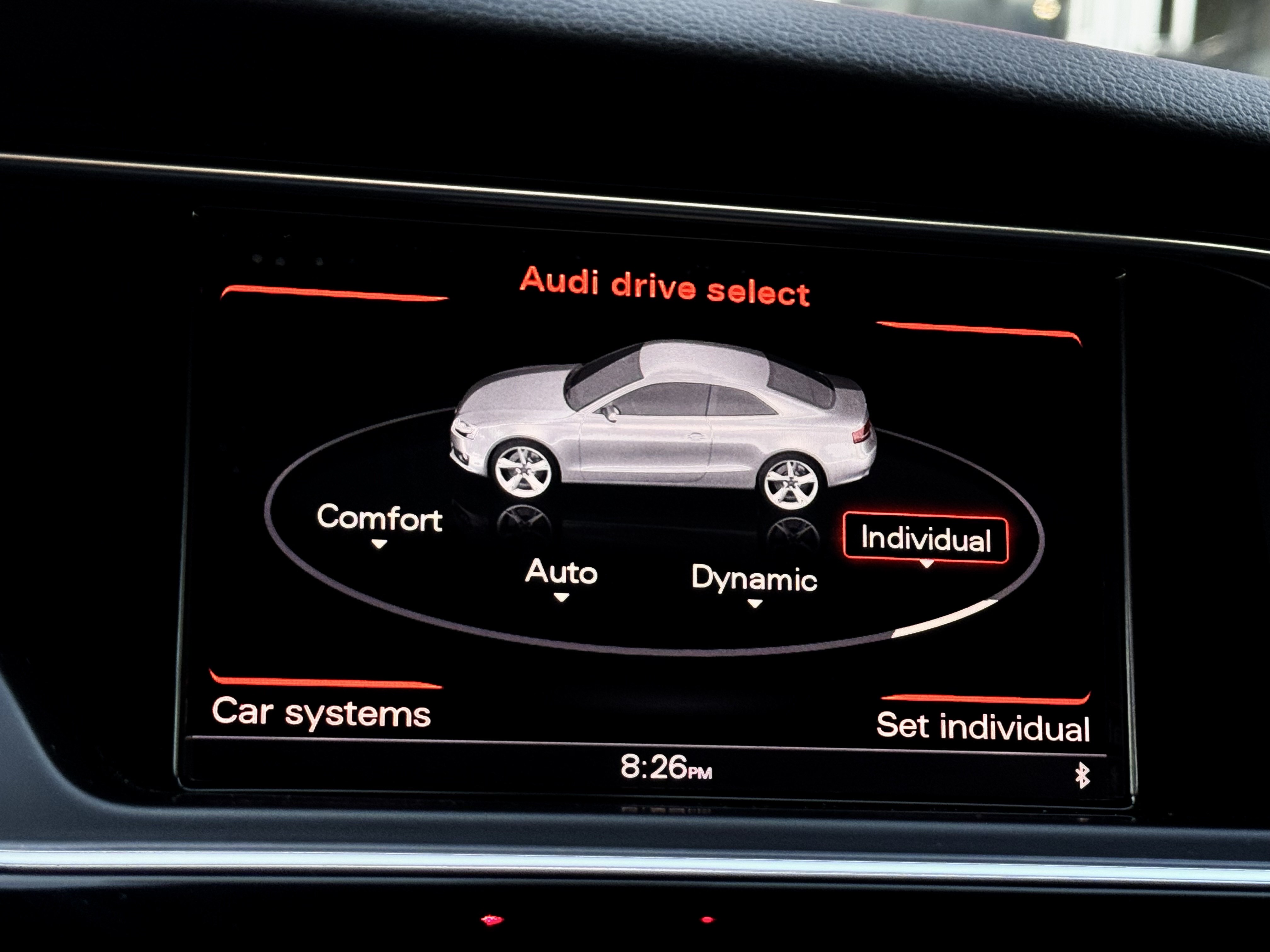 /alphaautosales/2015-Audi-RS5-36342660195703735.jpg