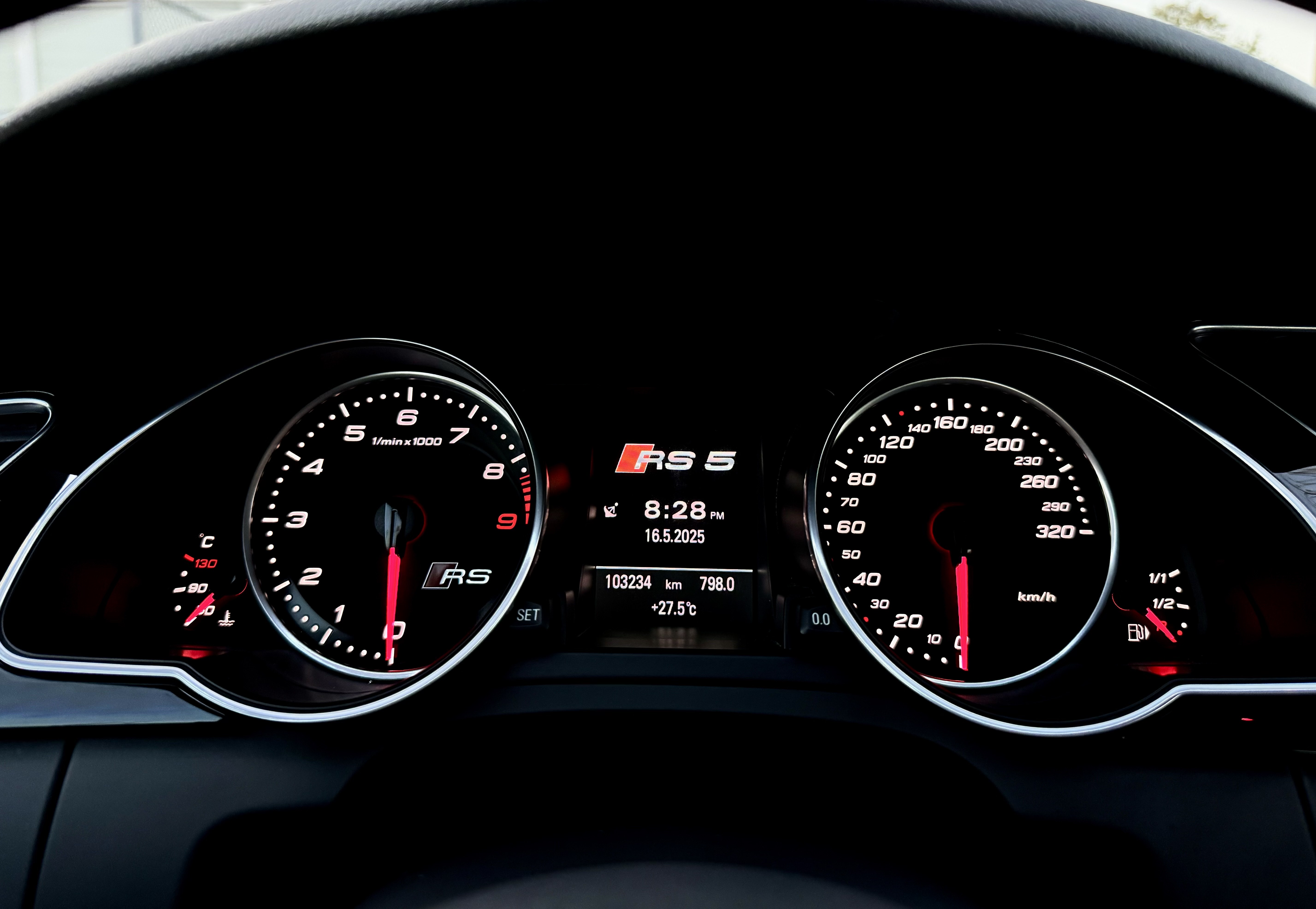 /alphaautosales/2015-Audi-RS5-4036347576091779.jpg