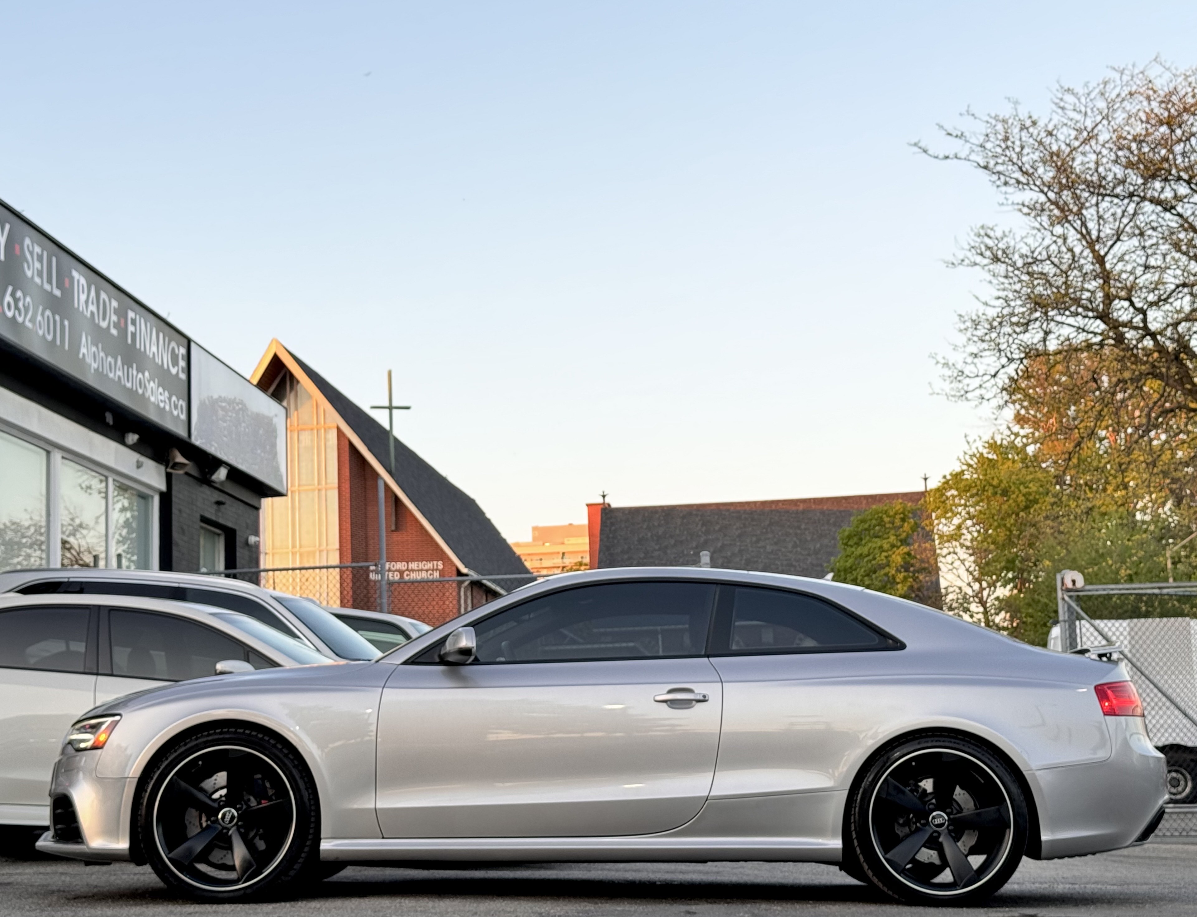 /alphaautosales/2015-Audi-RS5-46676021220220454.jpg