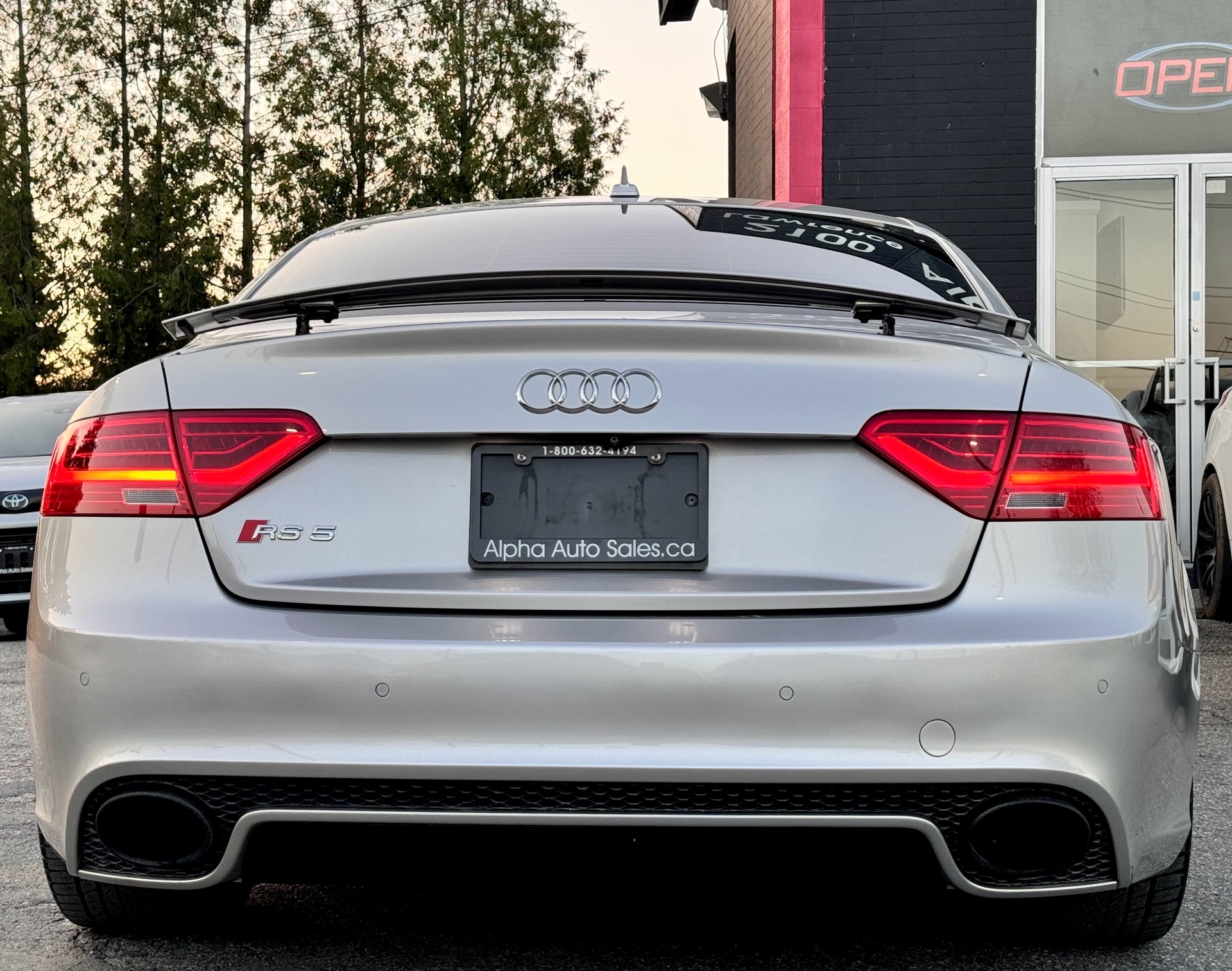 /alphaautosales/2015-Audi-RS5-5075812159052113.jpg