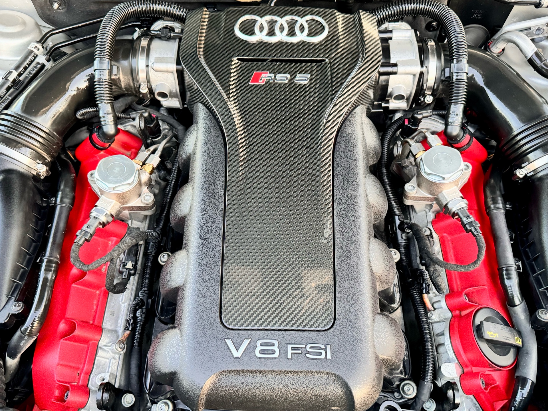 /alphaautosales/2015-Audi-RS5-6092264202880708.jpg