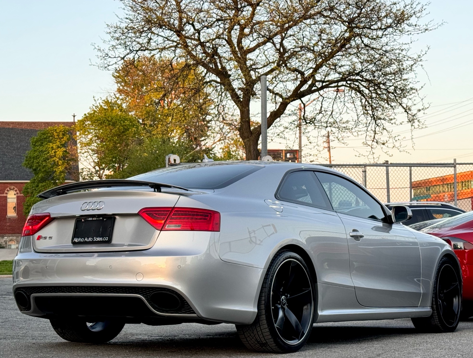 /alphaautosales/2015-Audi-RS5-6927849968394997.jpg