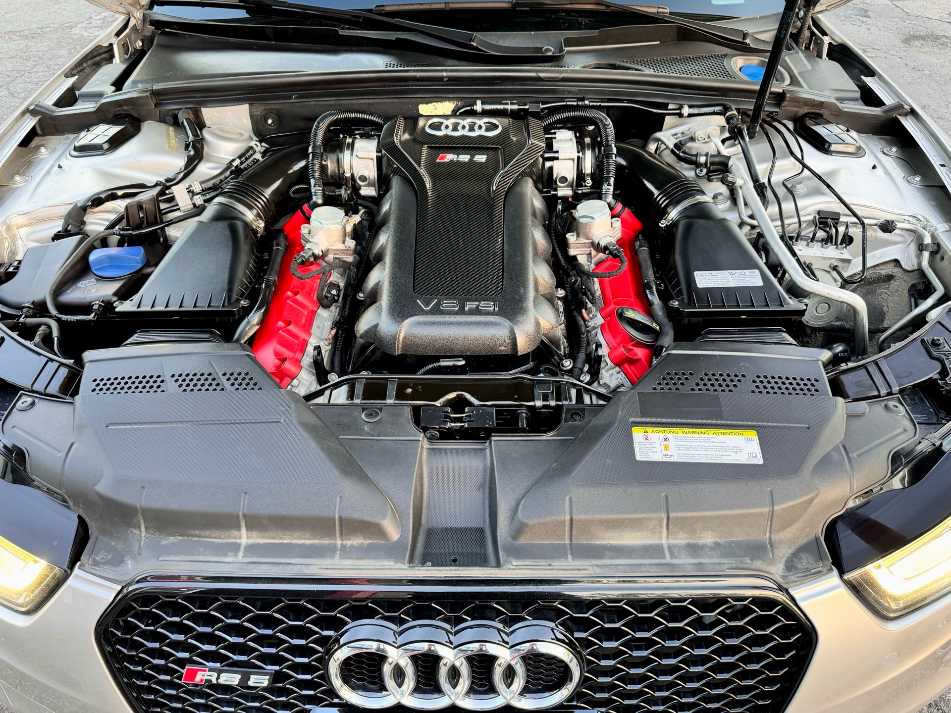 /alphaautosales/2015-Audi-RS5-7045221962980195.jpg