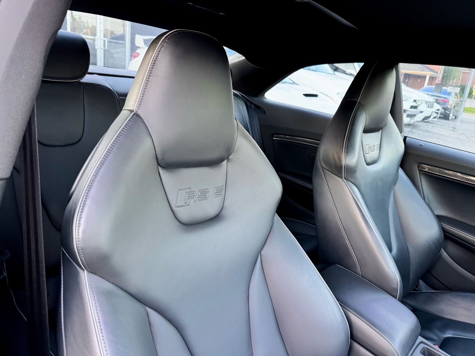 /alphaautosales/2015-Audi-RS5-7218656551914686.jpg