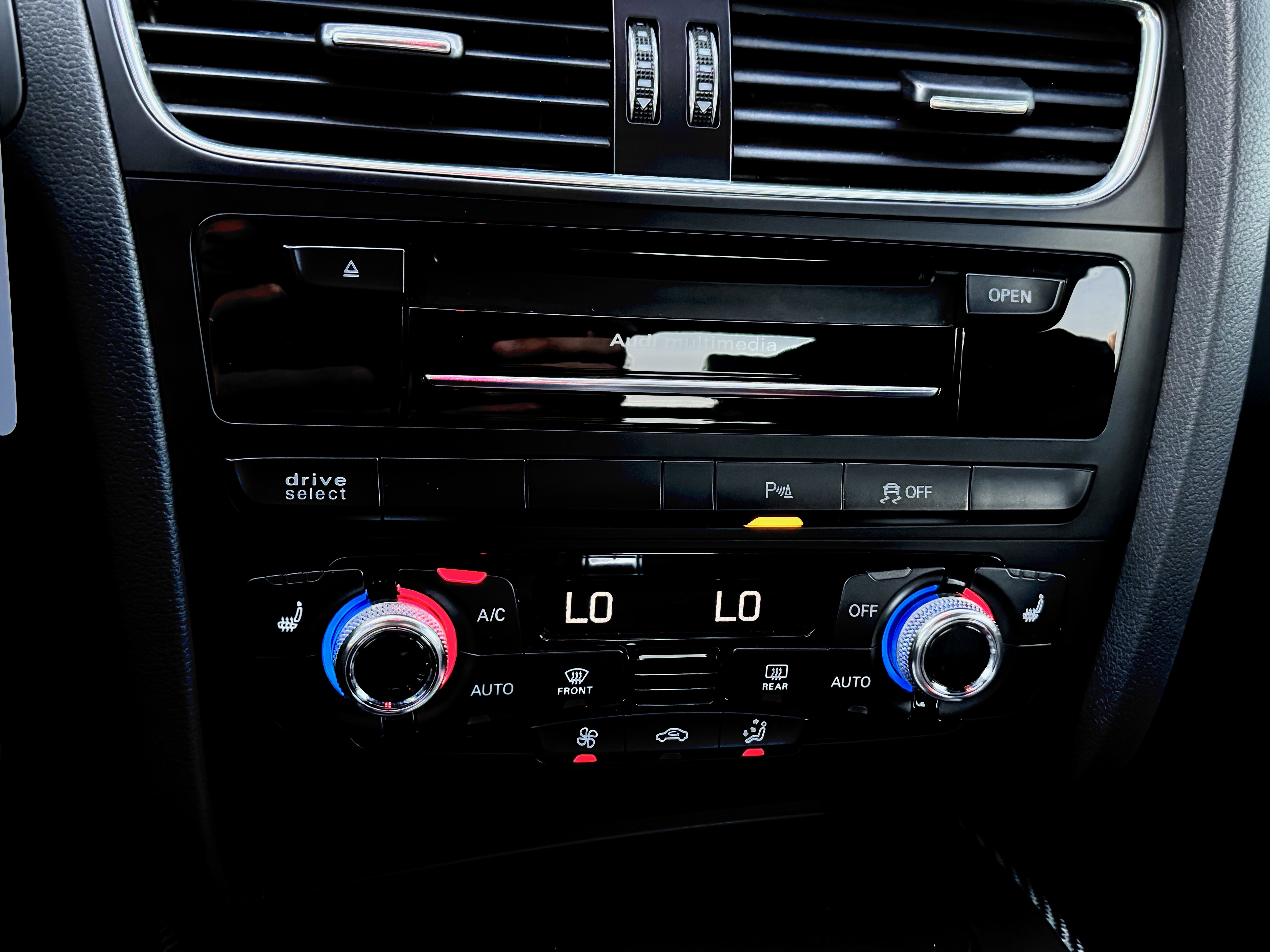 /alphaautosales/2015-Audi-RS5-7290063711864108.jpg