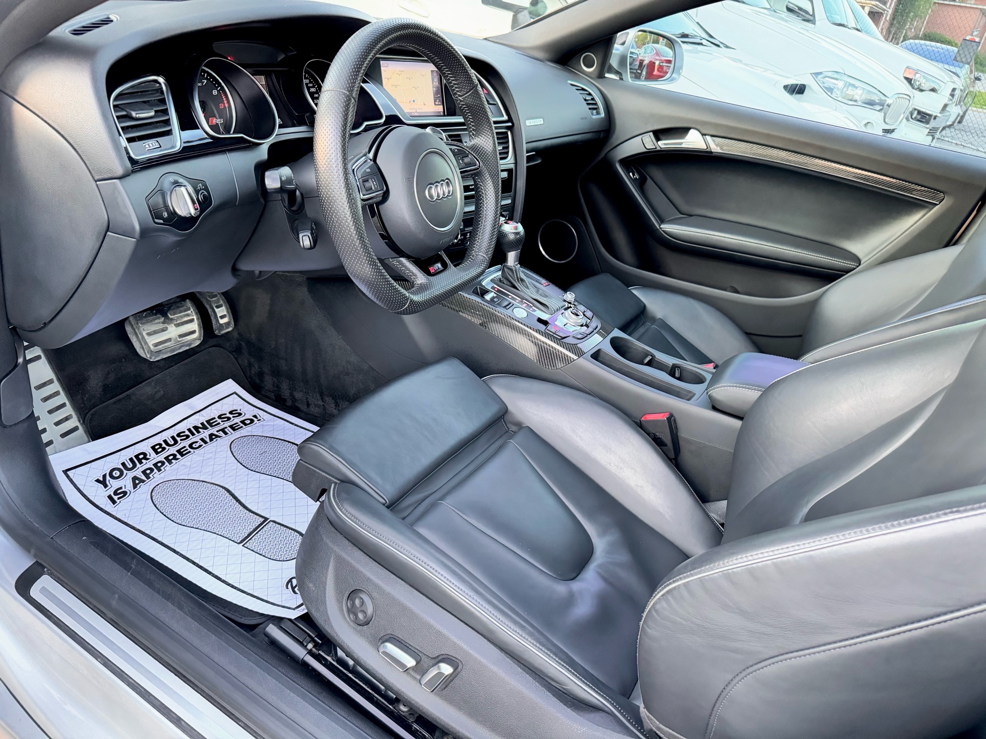 /alphaautosales/2015-Audi-RS5-9110938649107929.jpg