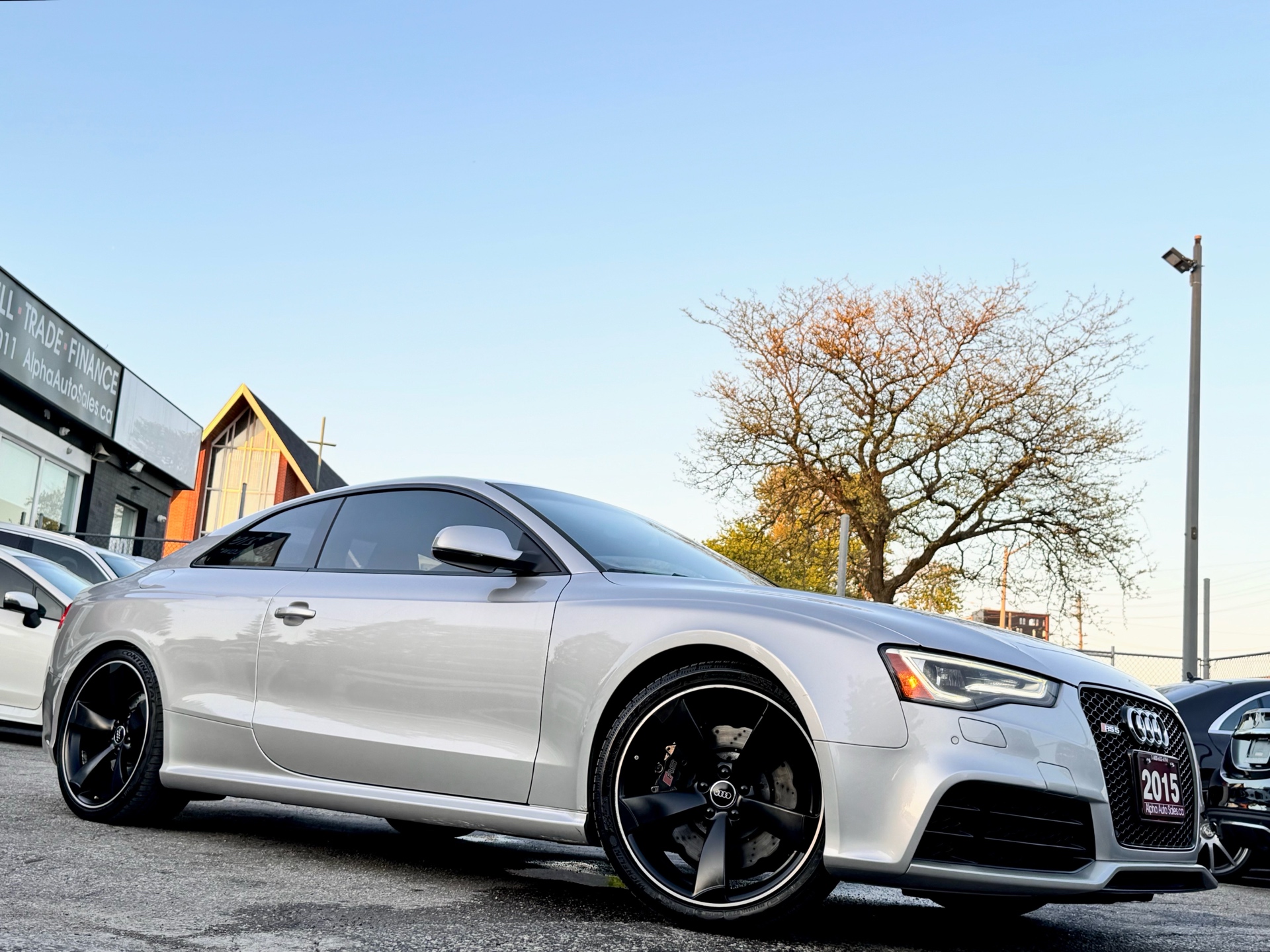 /alphaautosales/2015-Audi-RS5-9489715576847666.jpg