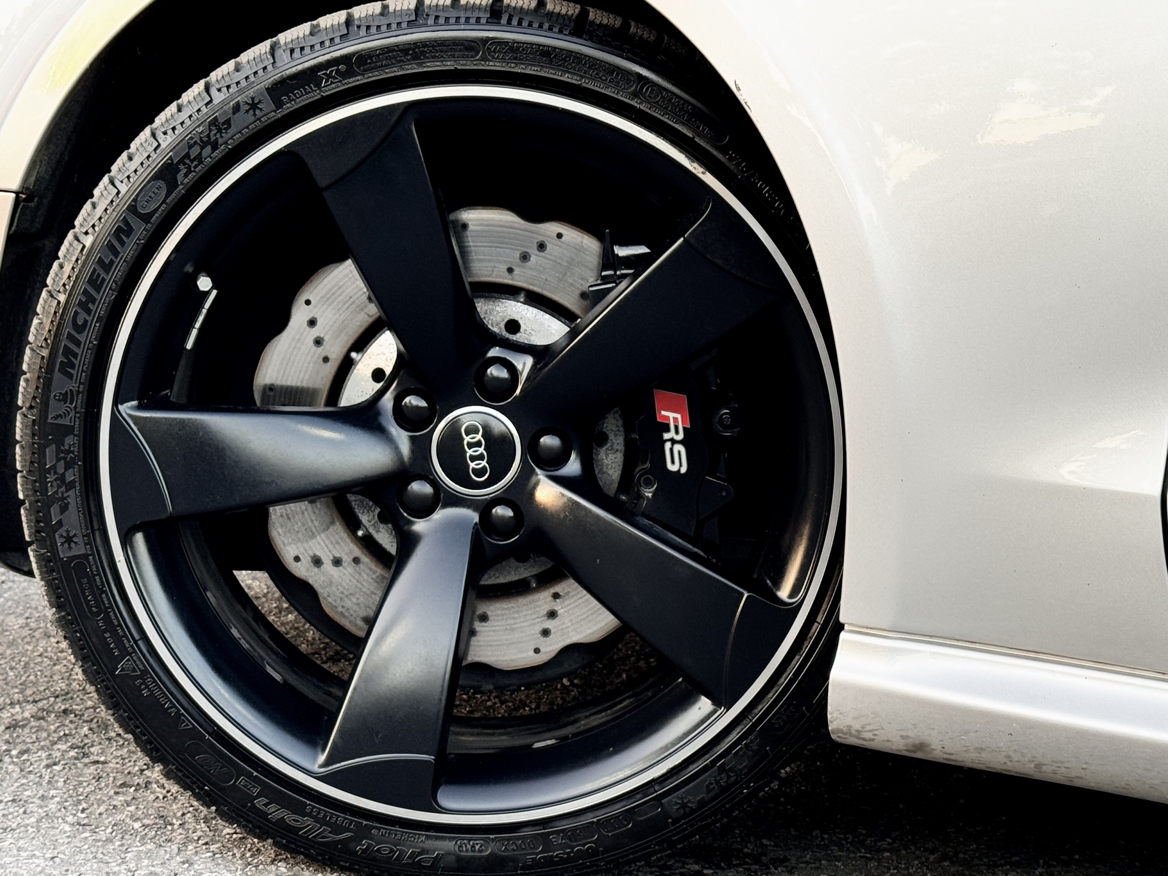 /alphaautosales/2015-Audi-RS5-9629255619881676.jpg