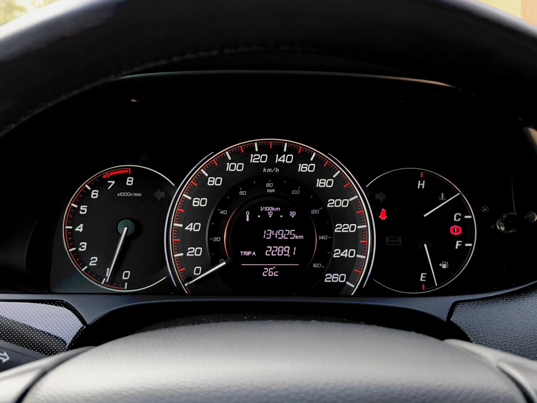 /alphaautosales/2015-Honda-Accord-02962719683817605.jpg