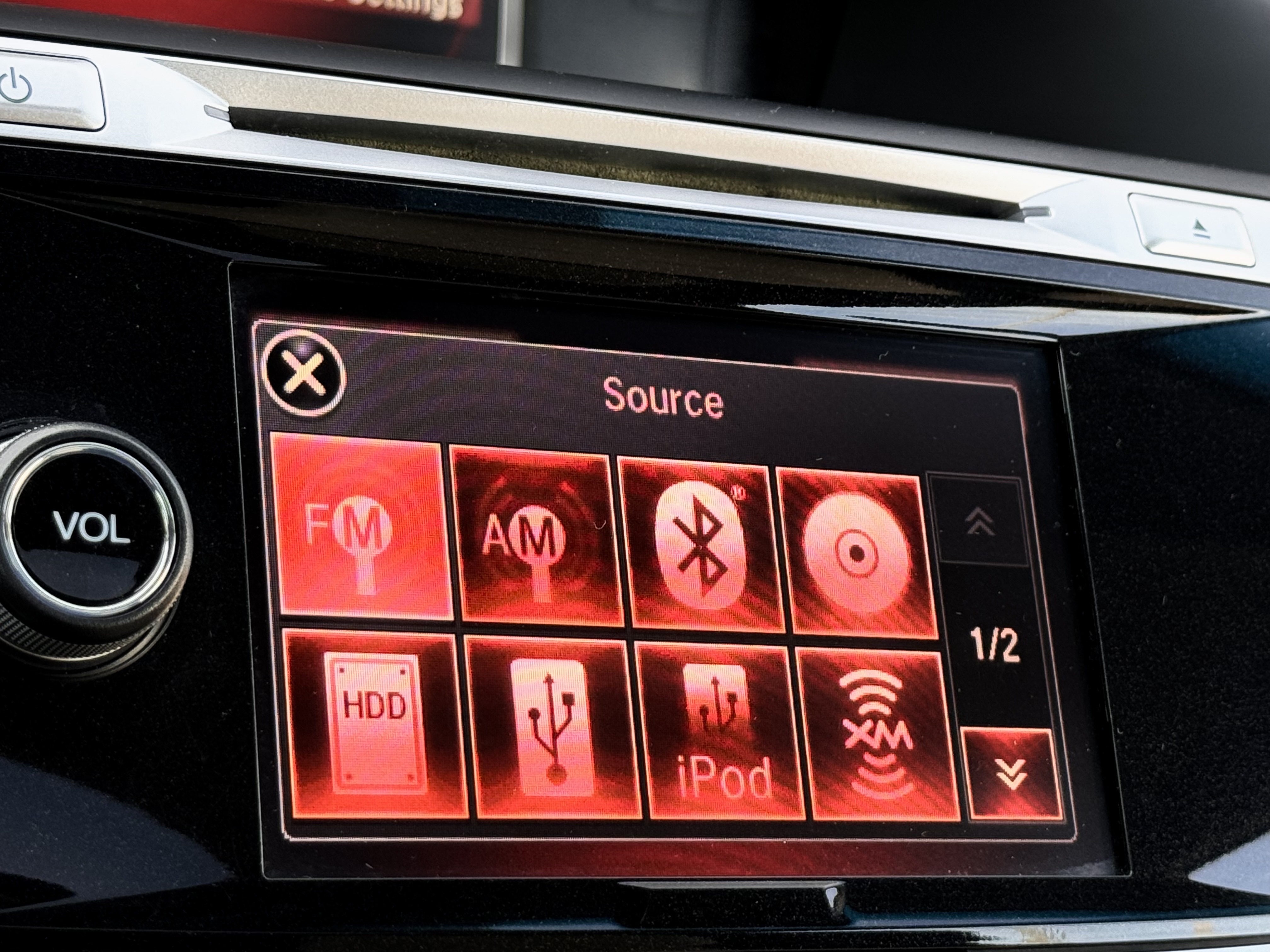 /alphaautosales/2015-Honda-Accord-1073866724962913.jpg
