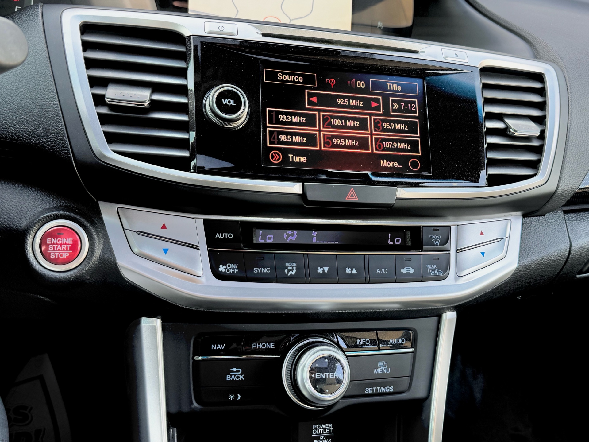 /alphaautosales/2015-Honda-Accord-12595981200513529.jpg