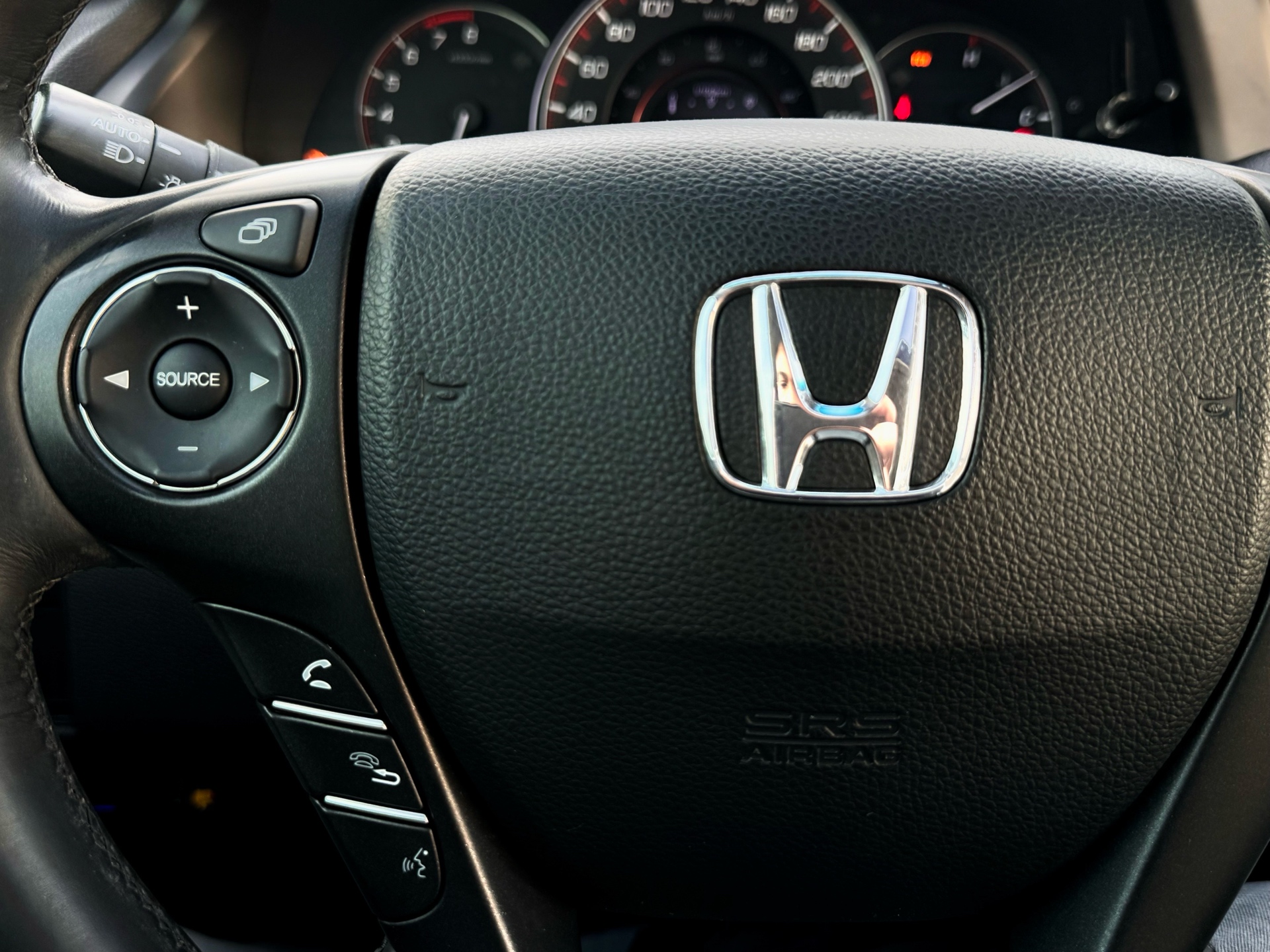 /alphaautosales/2015-Honda-Accord-15774000929338095.jpg