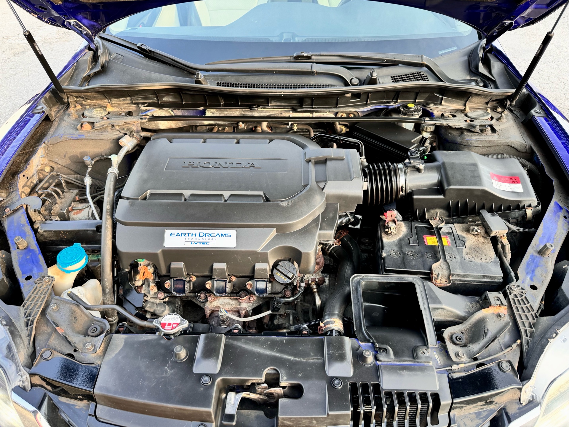 /alphaautosales/2015-Honda-Accord-16615062771932743.jpg