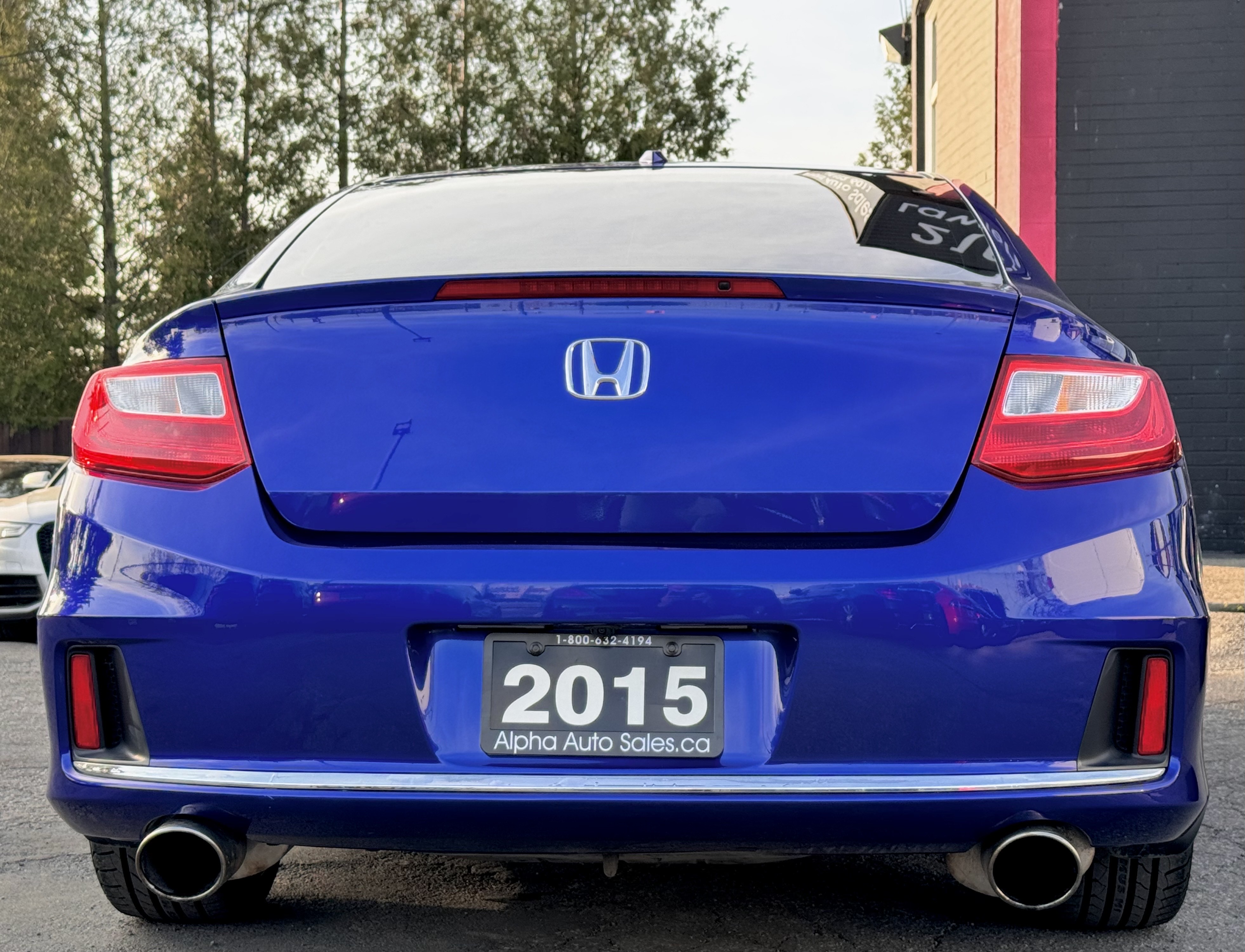 /alphaautosales/2015-Honda-Accord-1872701166072095.jpg