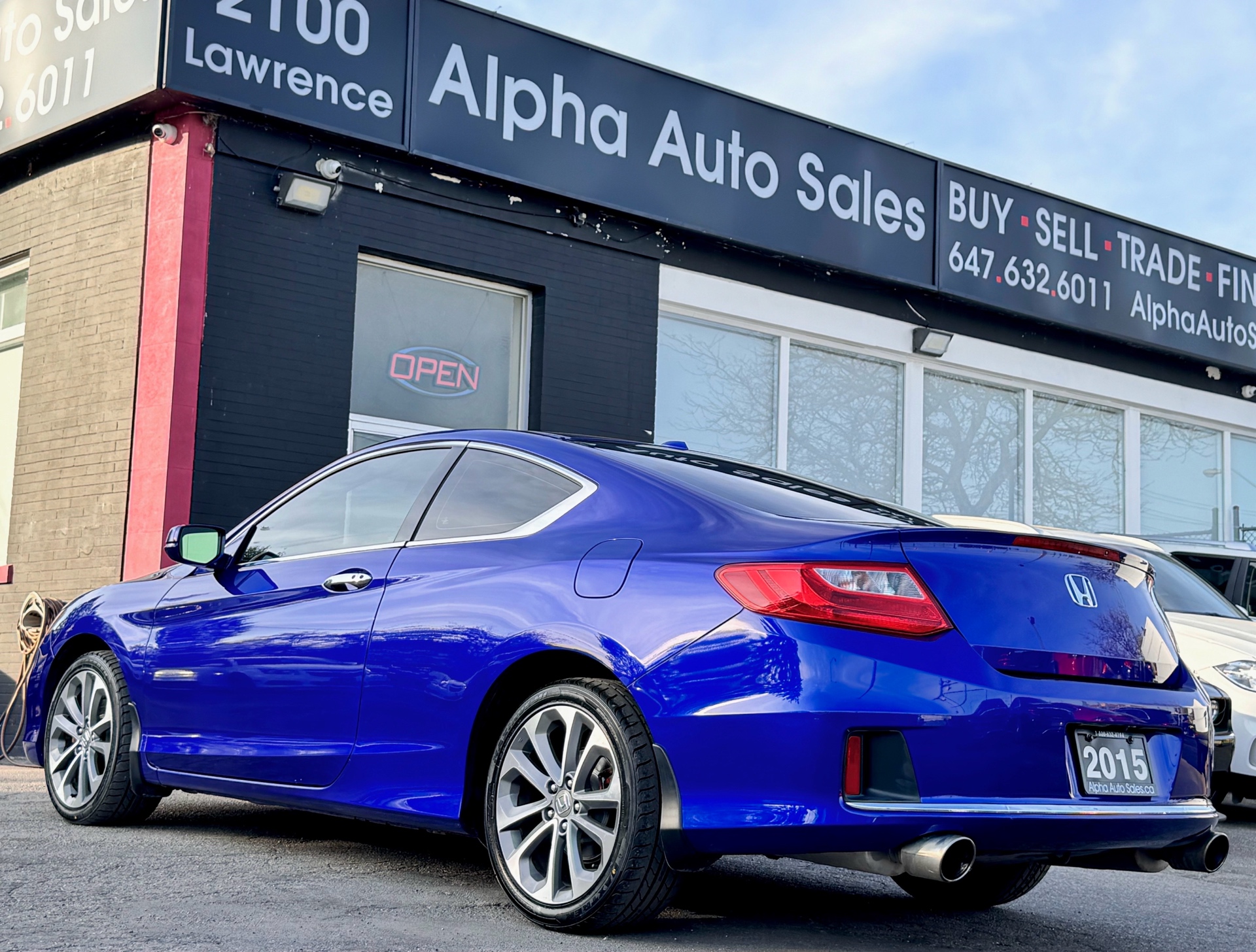 /alphaautosales/2015-Honda-Accord-18761009913484905.jpg