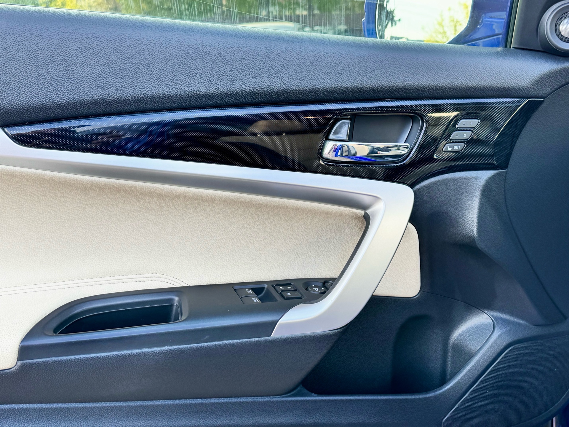 /alphaautosales/2015-Honda-Accord-19422537805327722.jpg