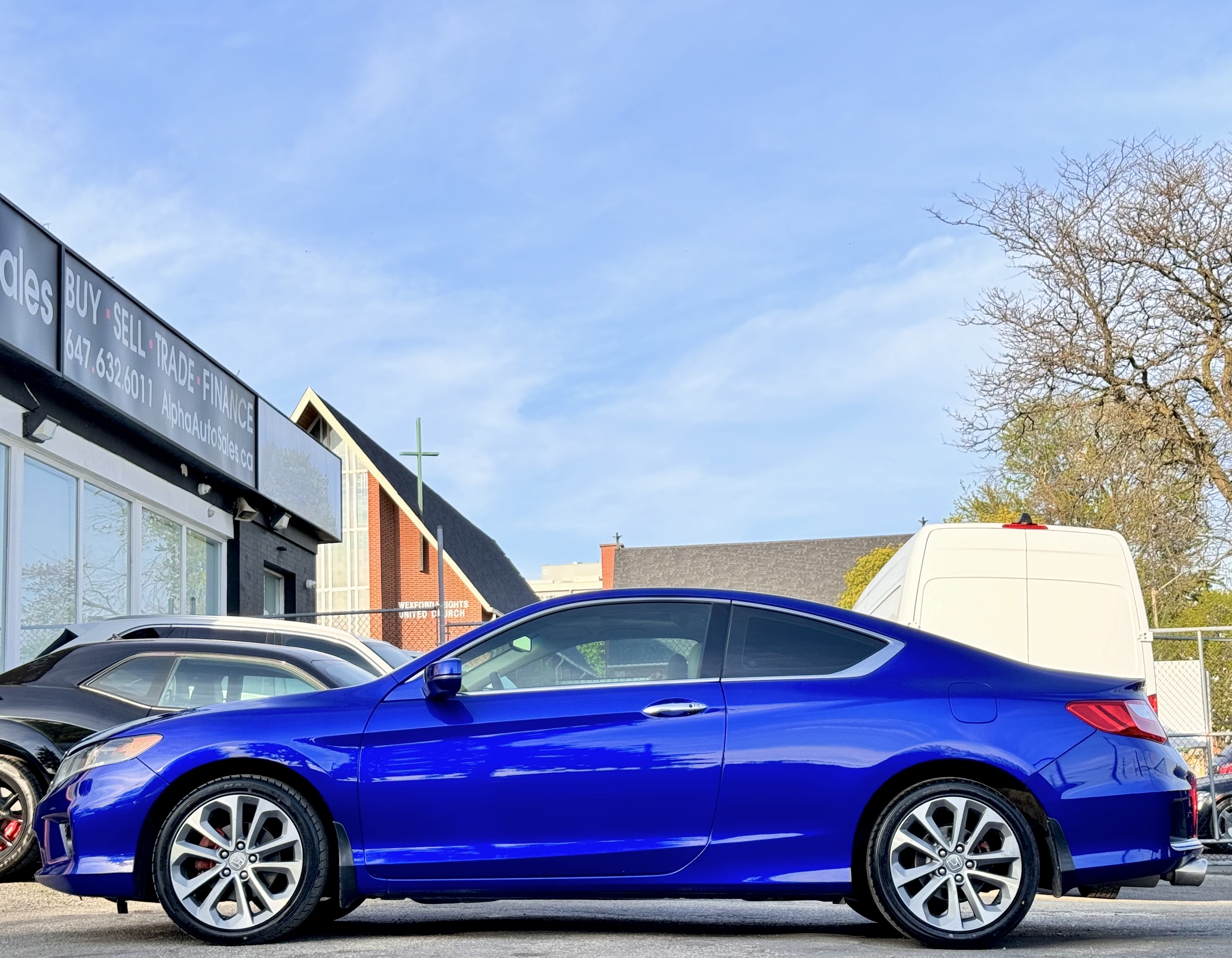 /alphaautosales/2015-Honda-Accord-22423585363233944.jpg