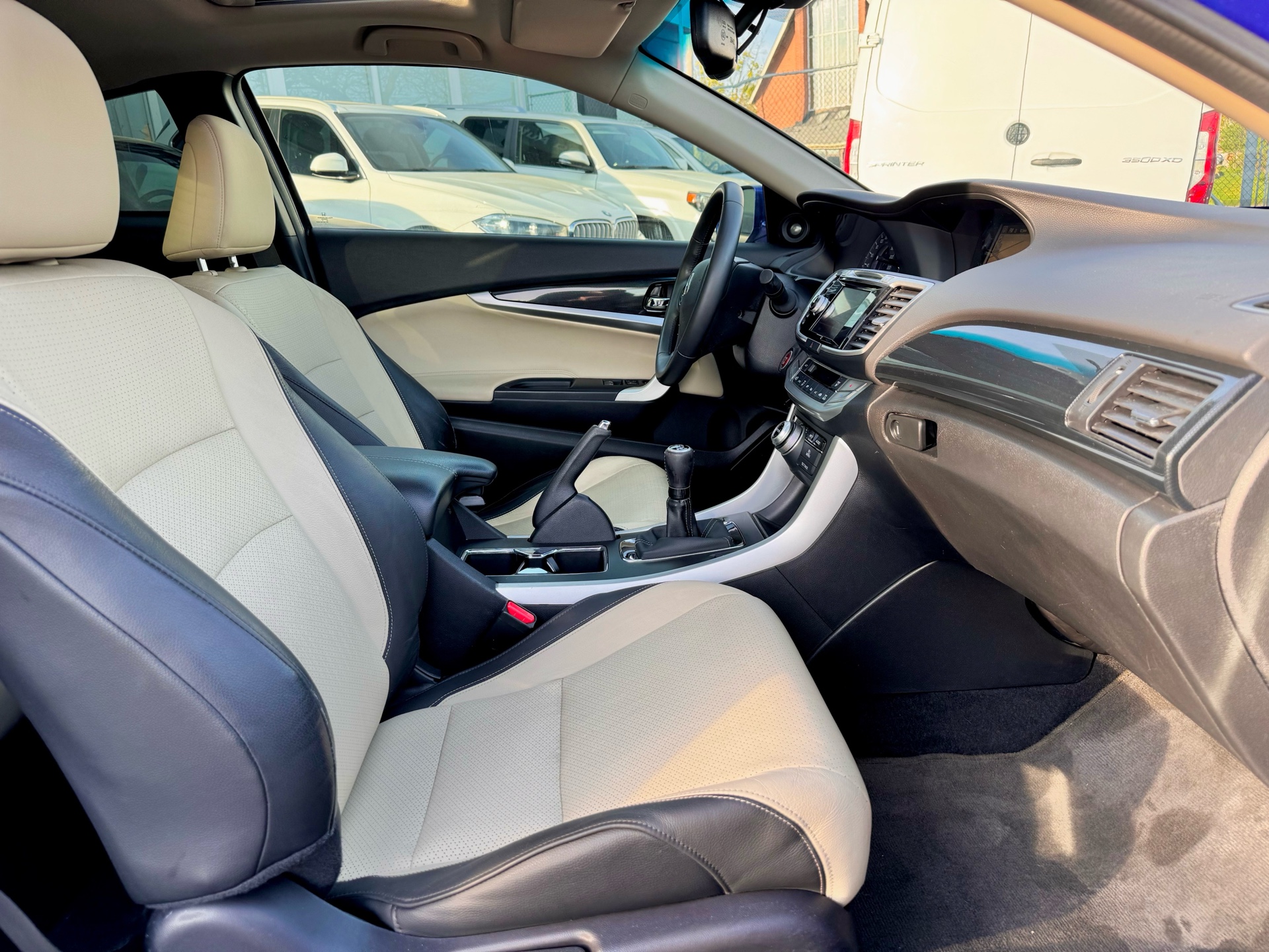 /alphaautosales/2015-Honda-Accord-25947418944724476.jpg