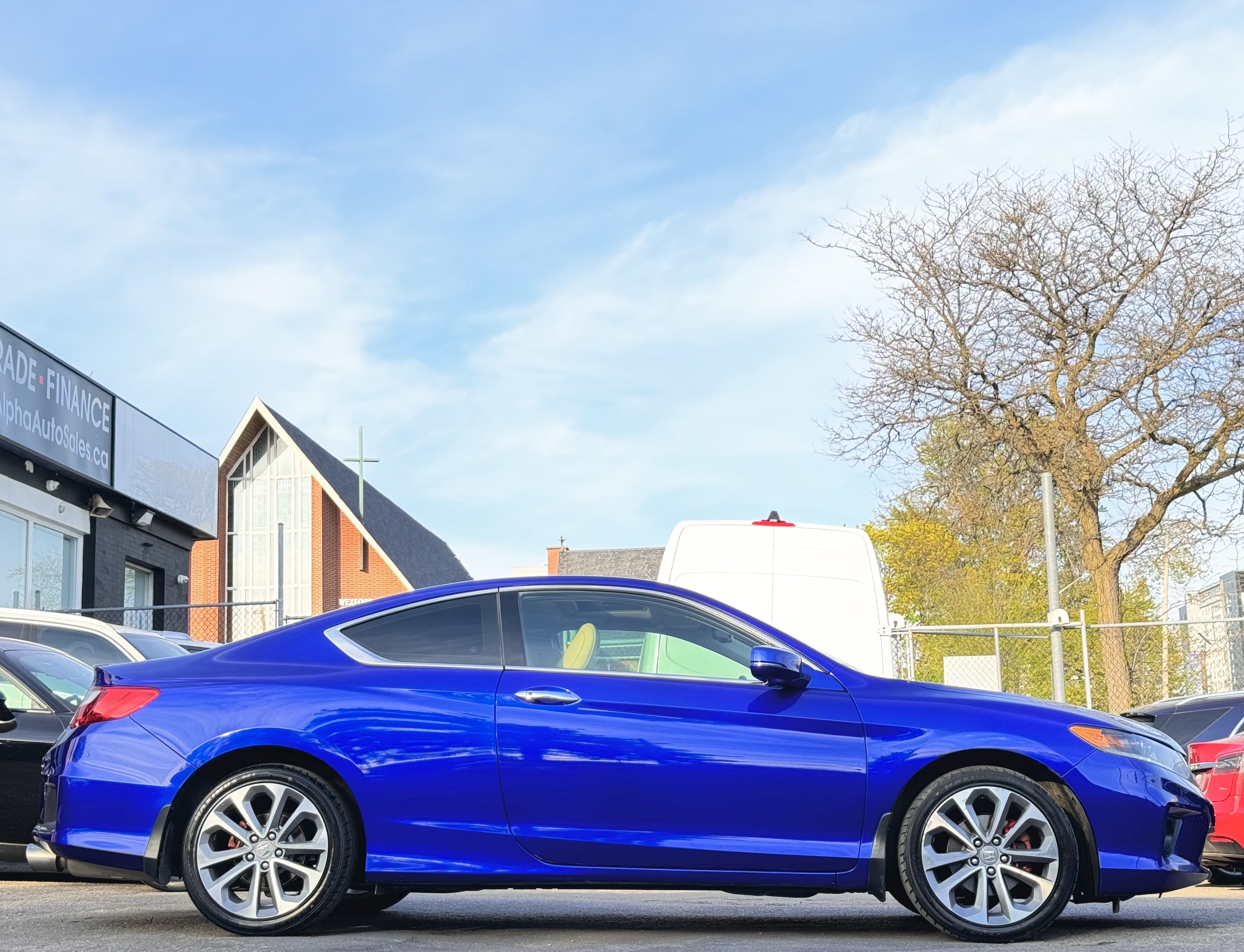 /alphaautosales/2015-Honda-Accord-4070558358534173.jpg