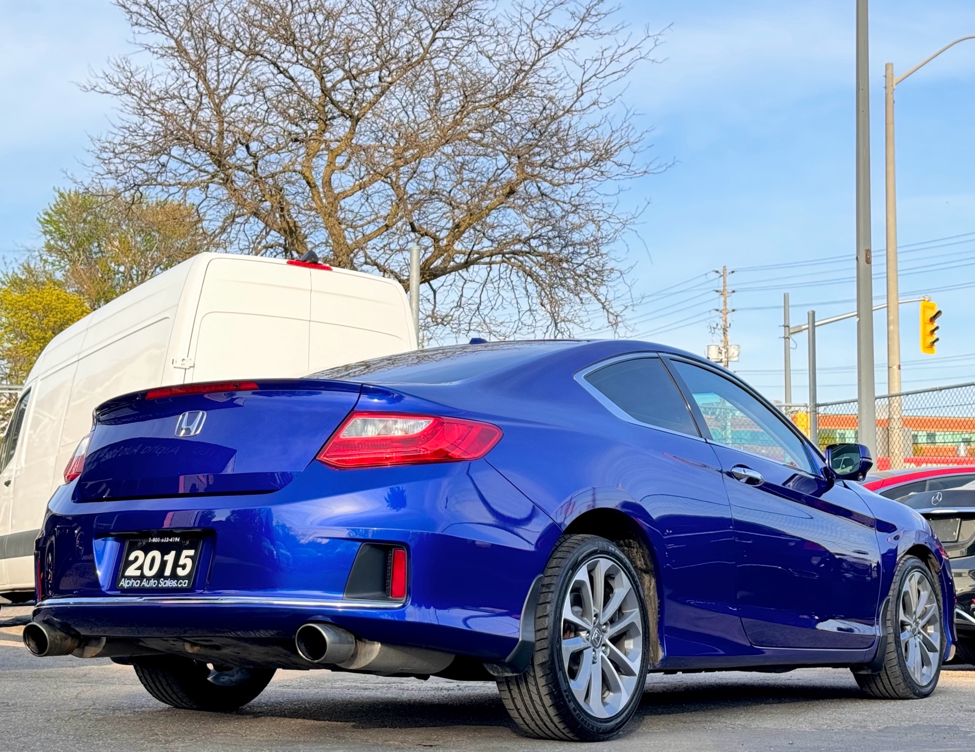 /alphaautosales/2015-Honda-Accord-40769099778286.jpg