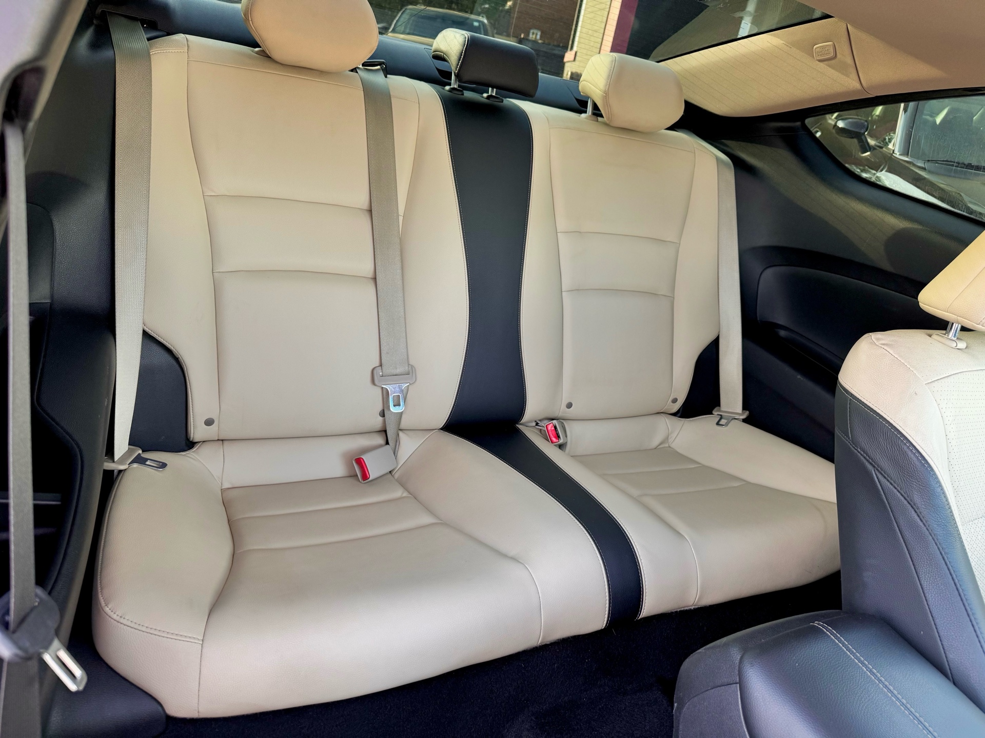 /alphaautosales/2015-Honda-Accord-4260269191332511.jpg