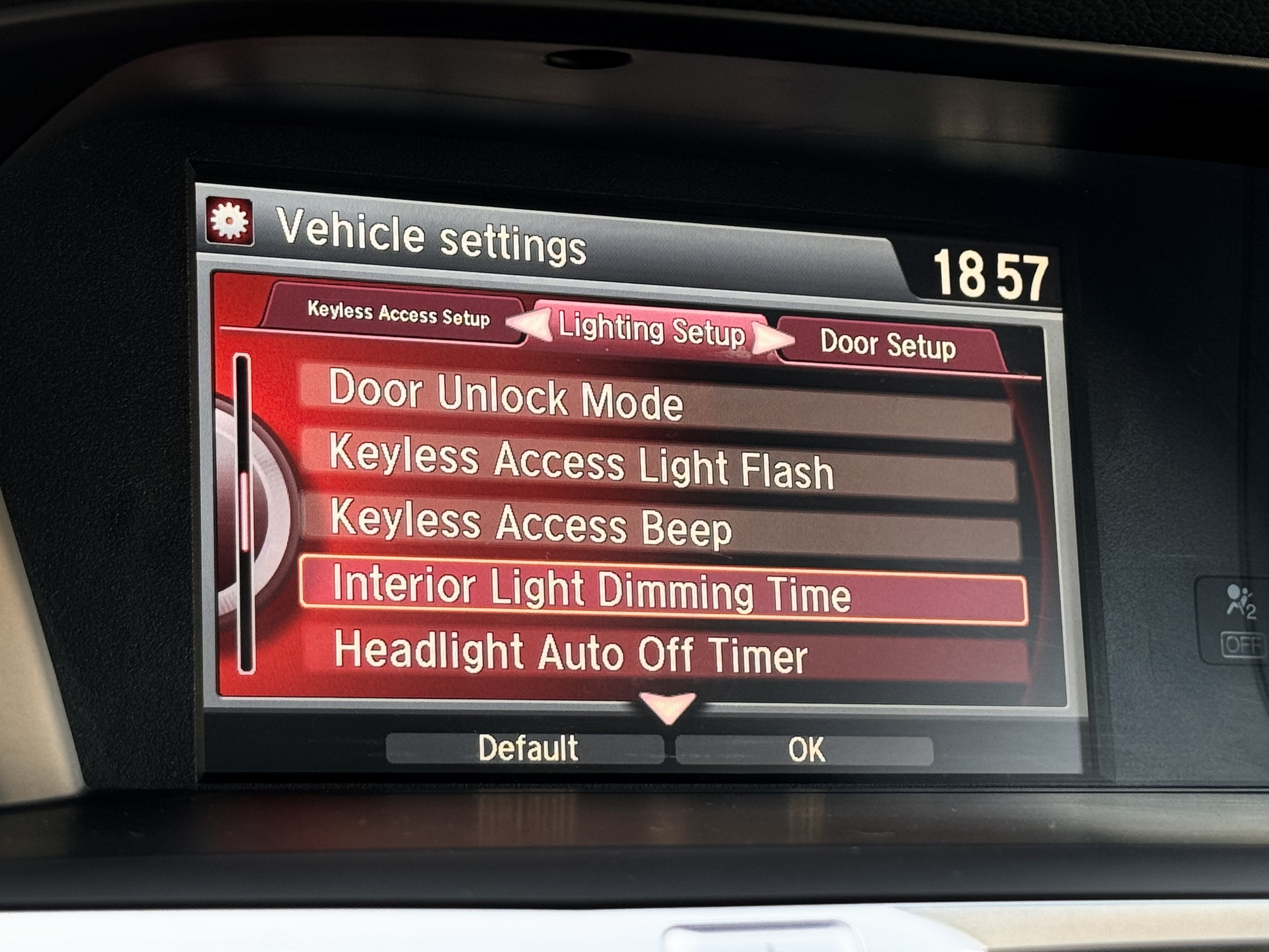 /alphaautosales/2015-Honda-Accord-5094034590482766.jpg