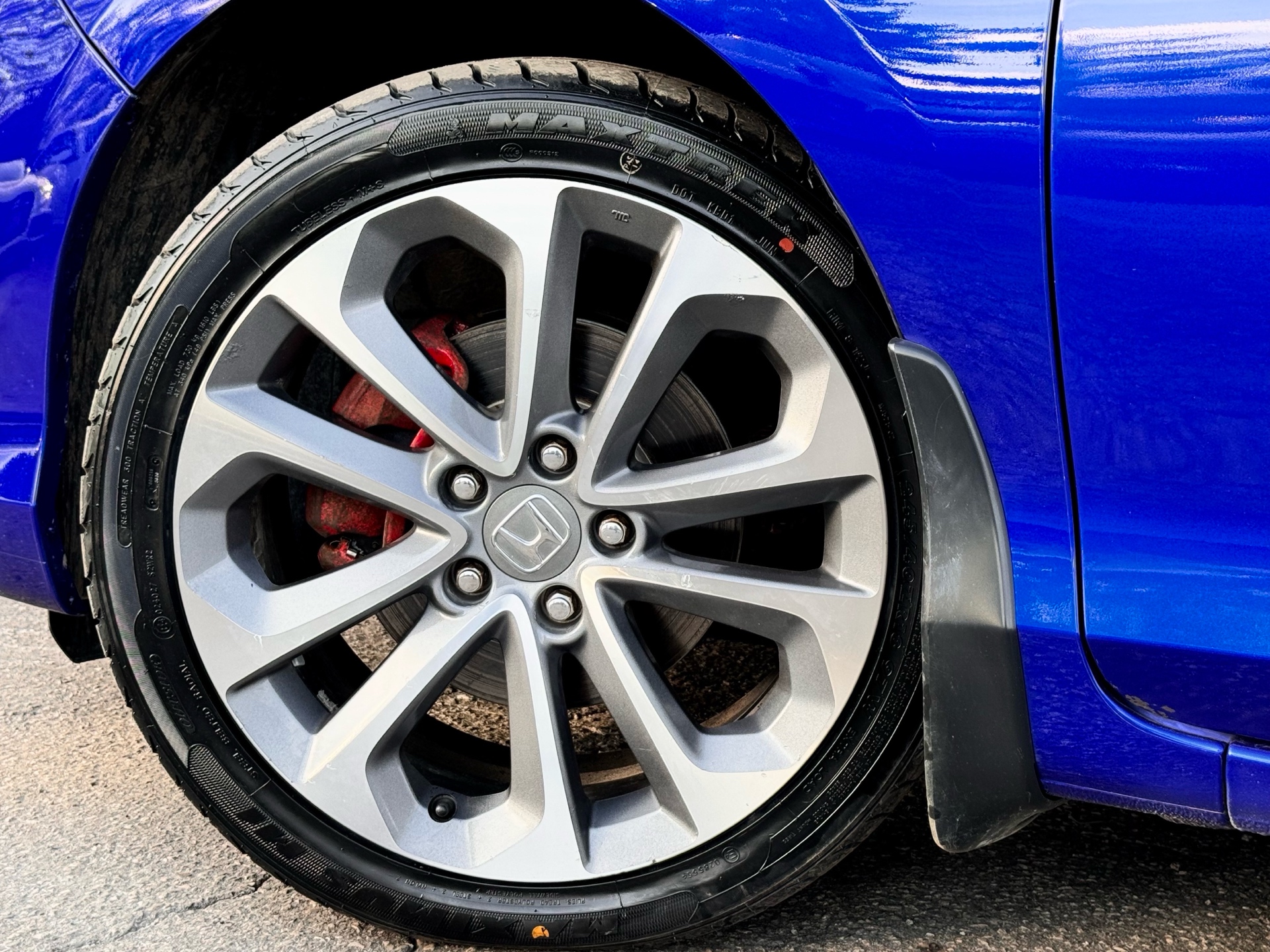 /alphaautosales/2015-Honda-Accord-5240693908815519.jpg