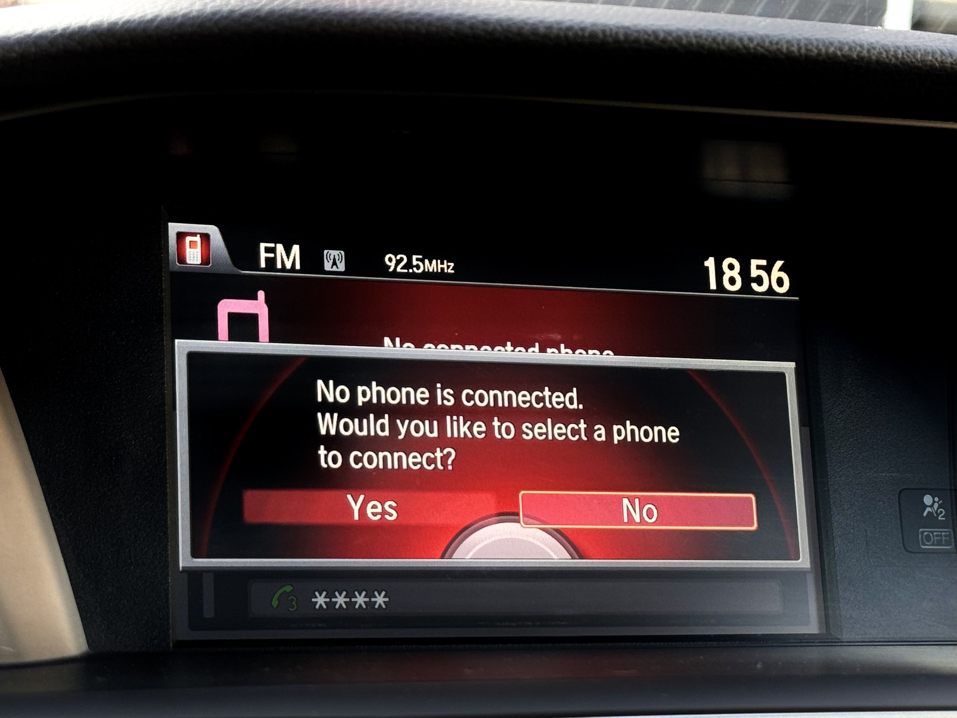 /alphaautosales/2015-Honda-Accord-5316415751430006.jpg