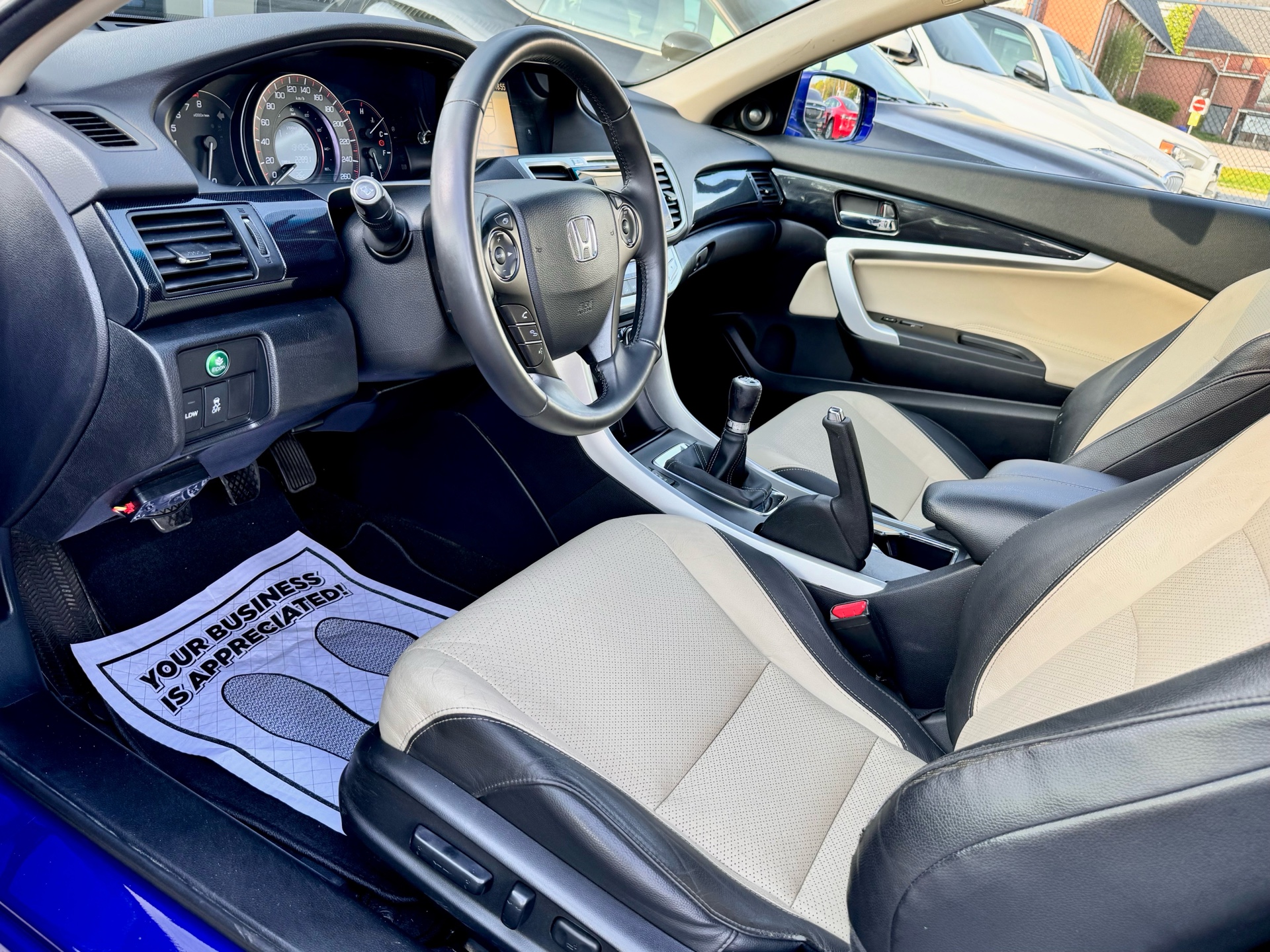 /alphaautosales/2015-Honda-Accord-5580260284033554.jpg